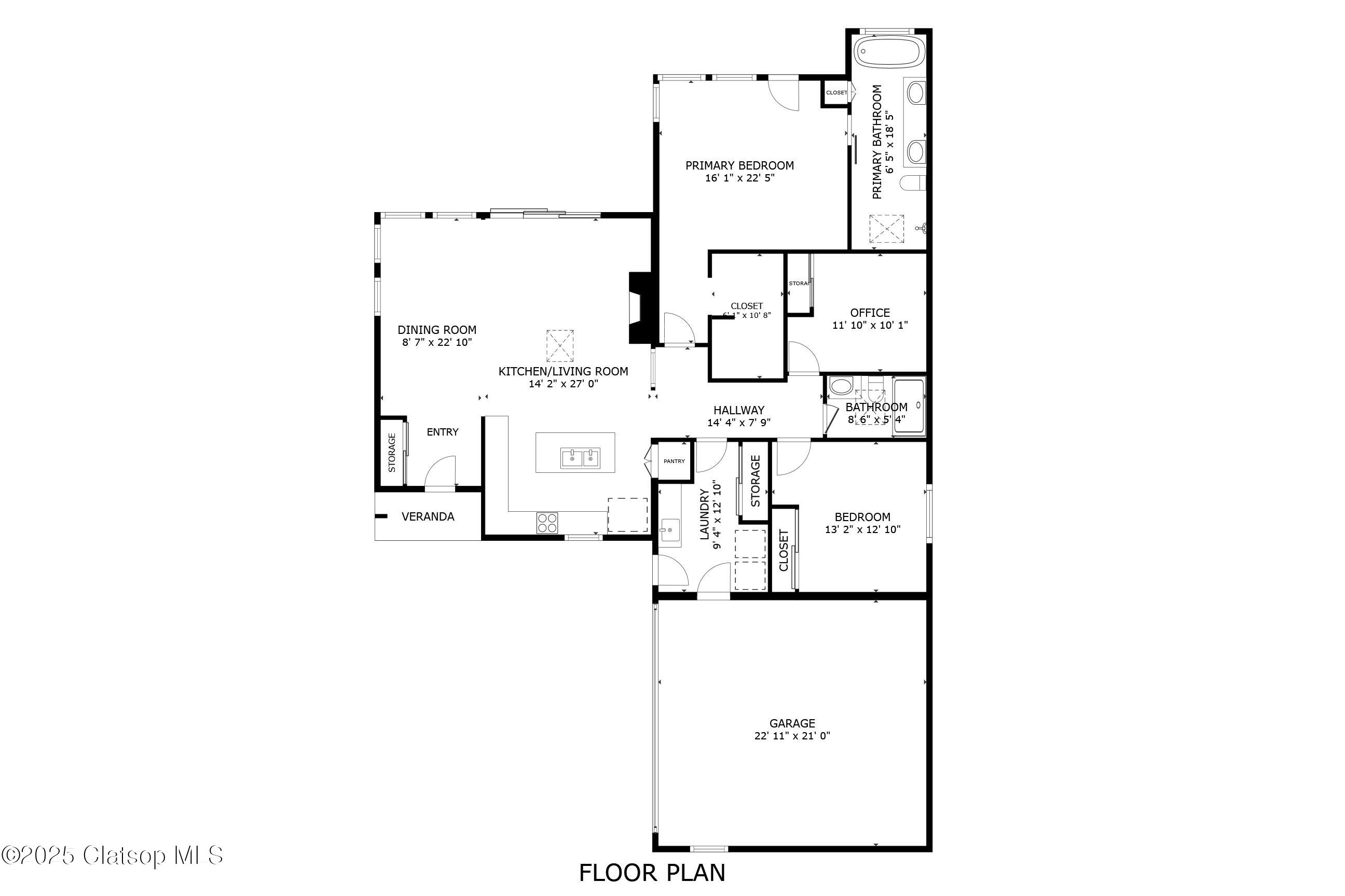 35160 Ponderosa Loop Property Photo 42