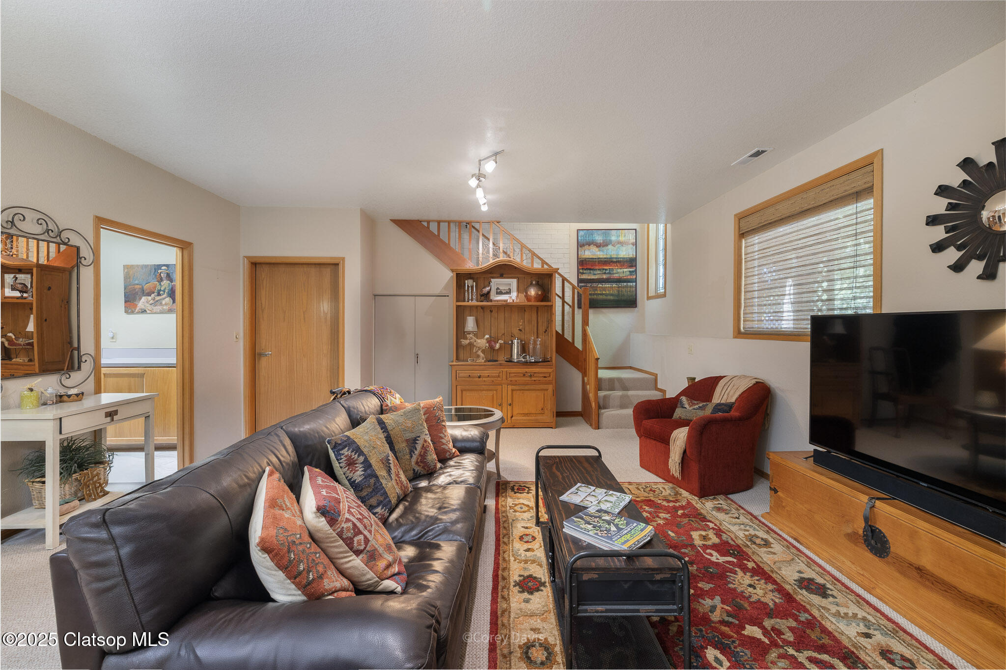 163 Amber Lane Property Photo 24