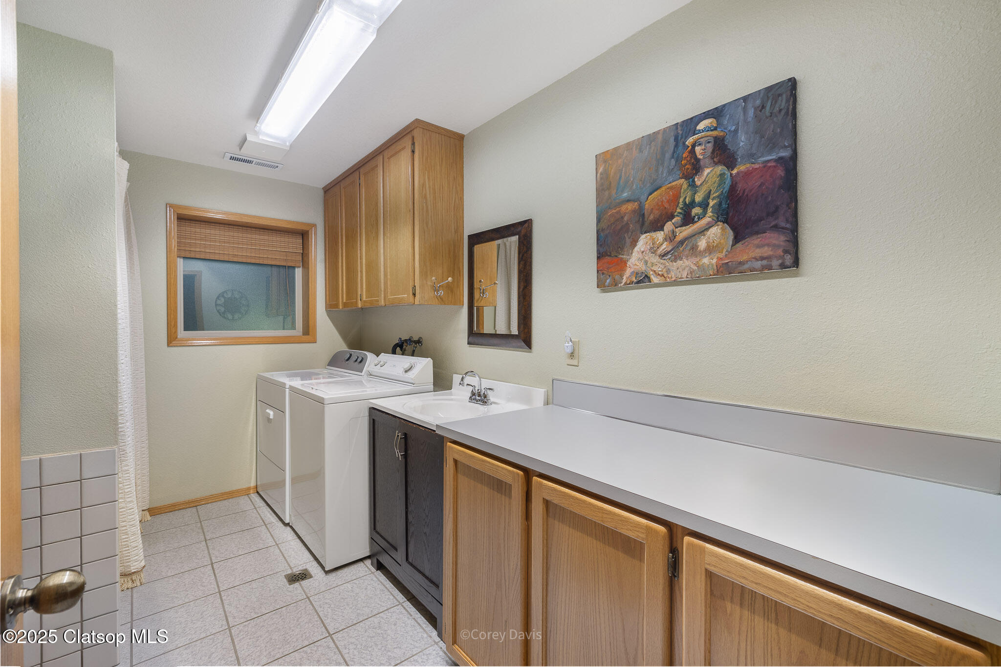 163 Amber Lane Property Photo 25