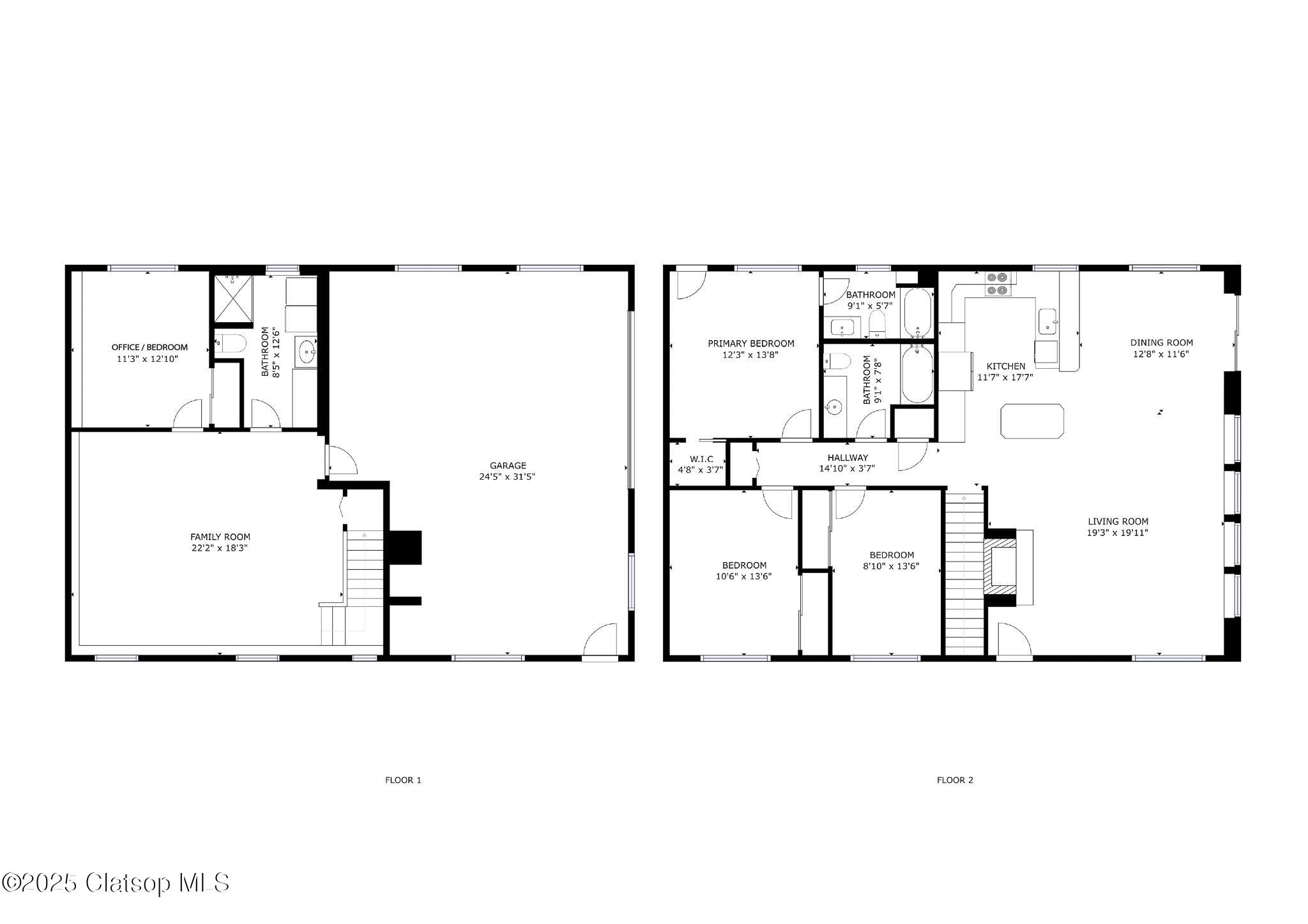 163 Amber Lane Property Photo 26