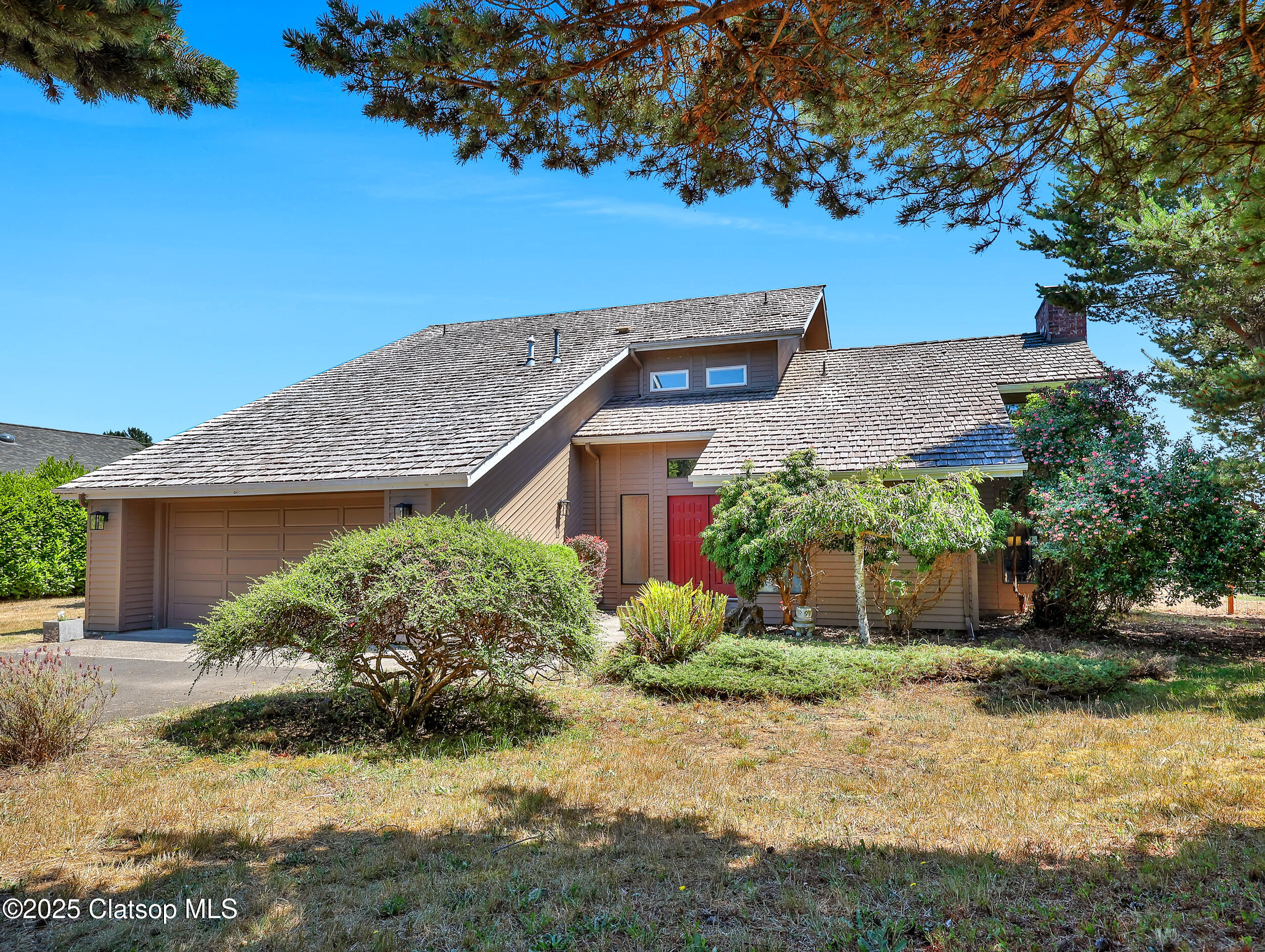 90517 Birdie Drive Property Photo 1