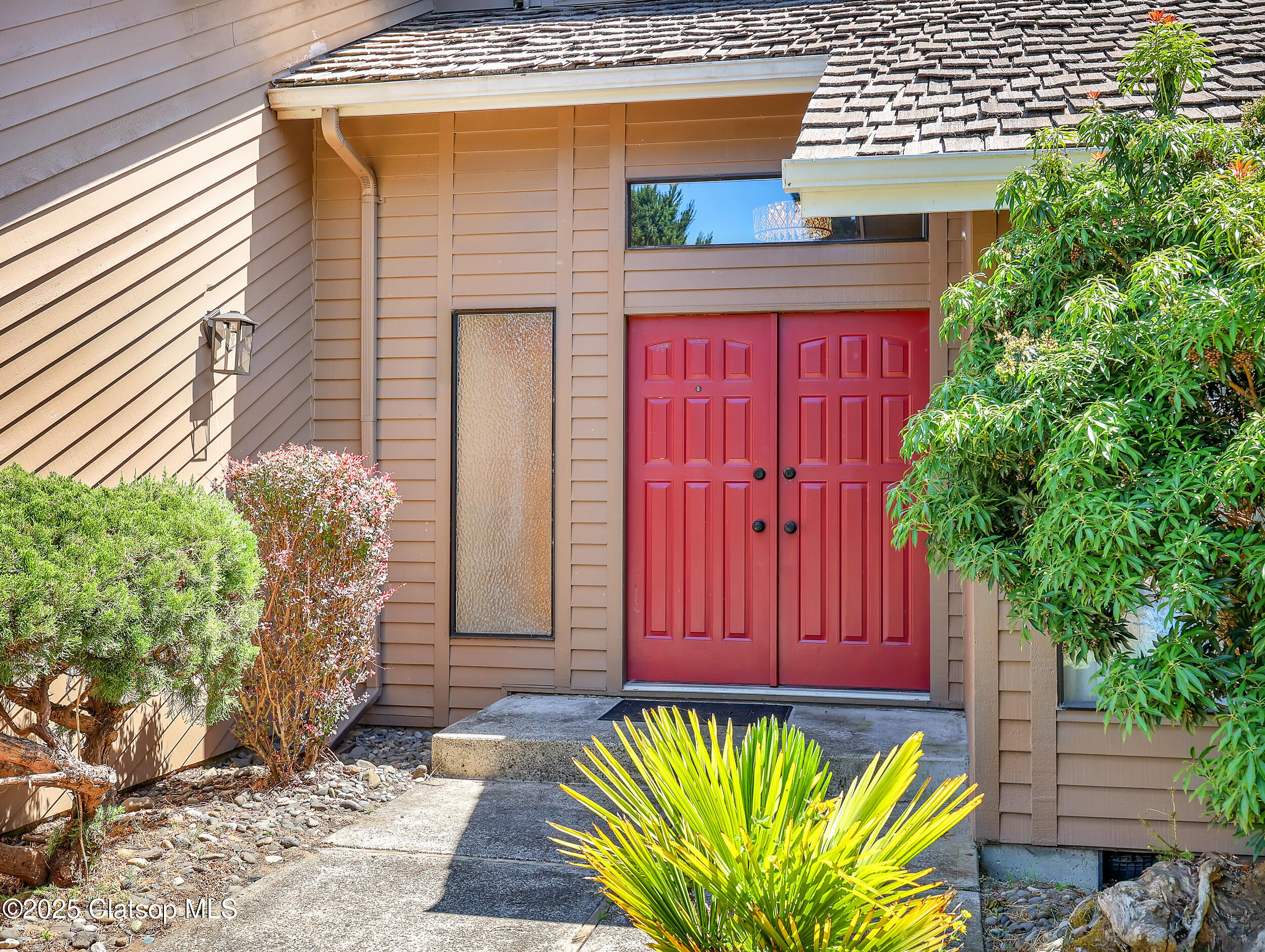 90517 Birdie Drive Property Photo 2