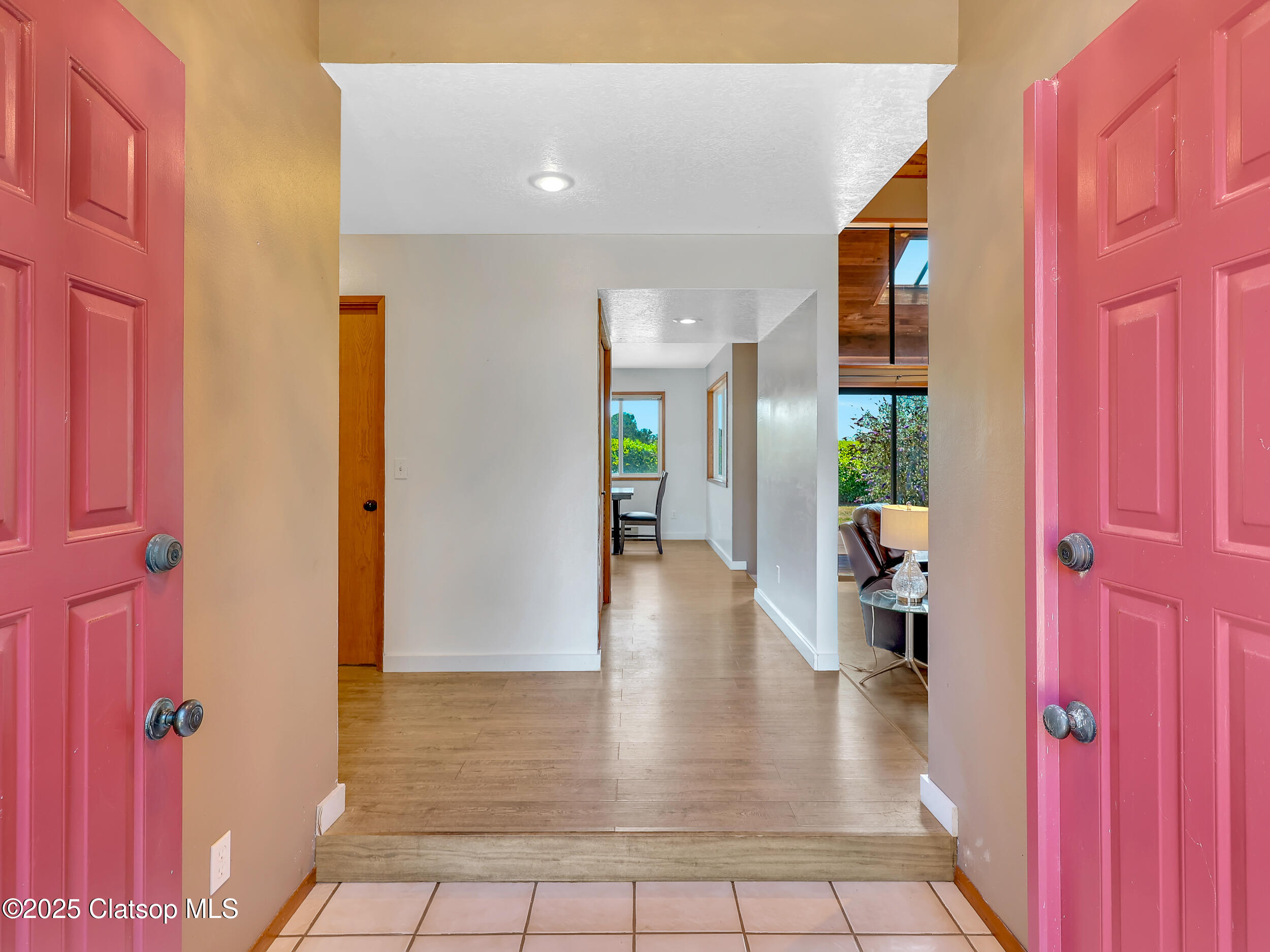 90517 Birdie Drive Property Photo 3