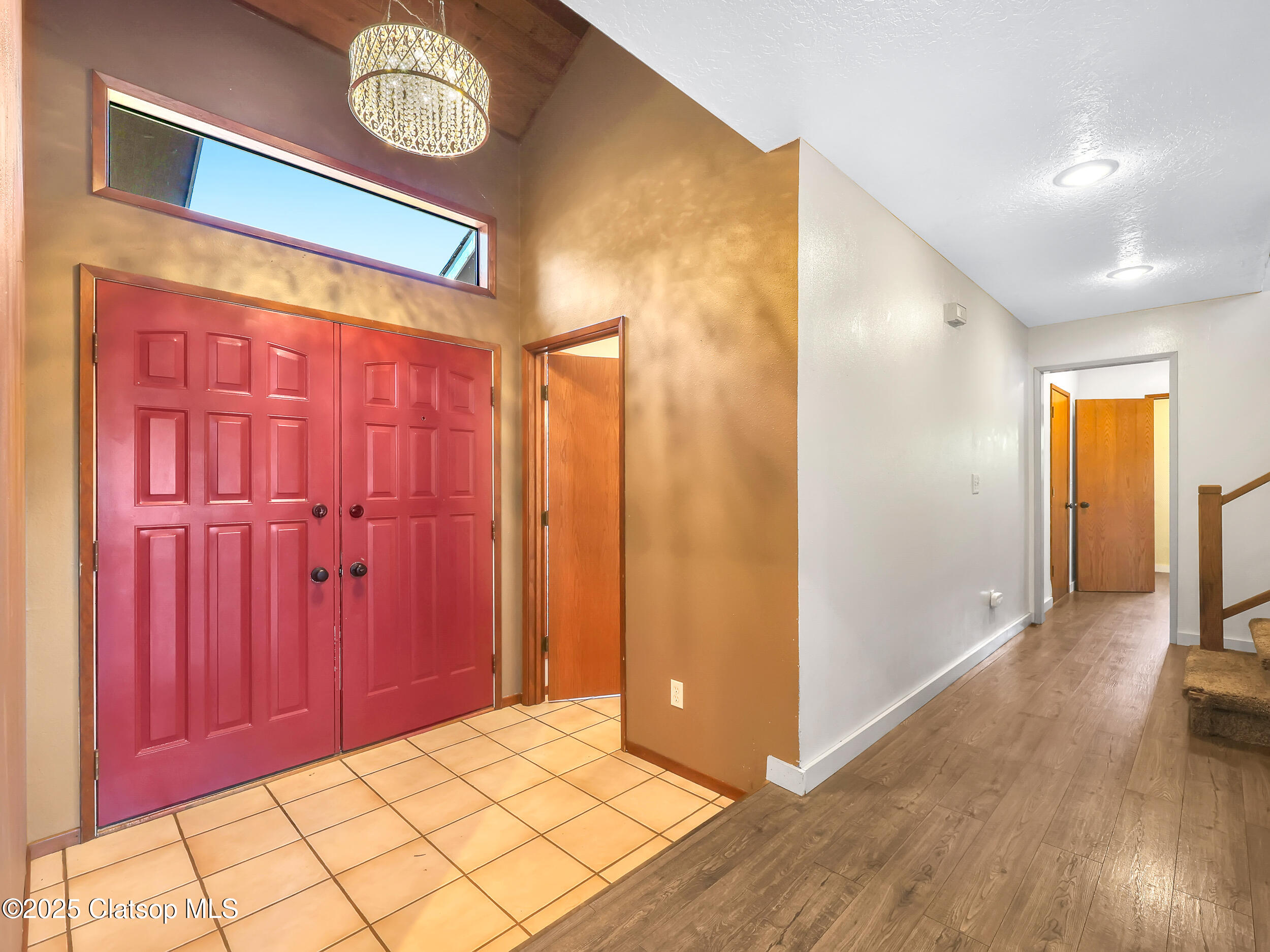 90517 Birdie Drive Property Photo 4