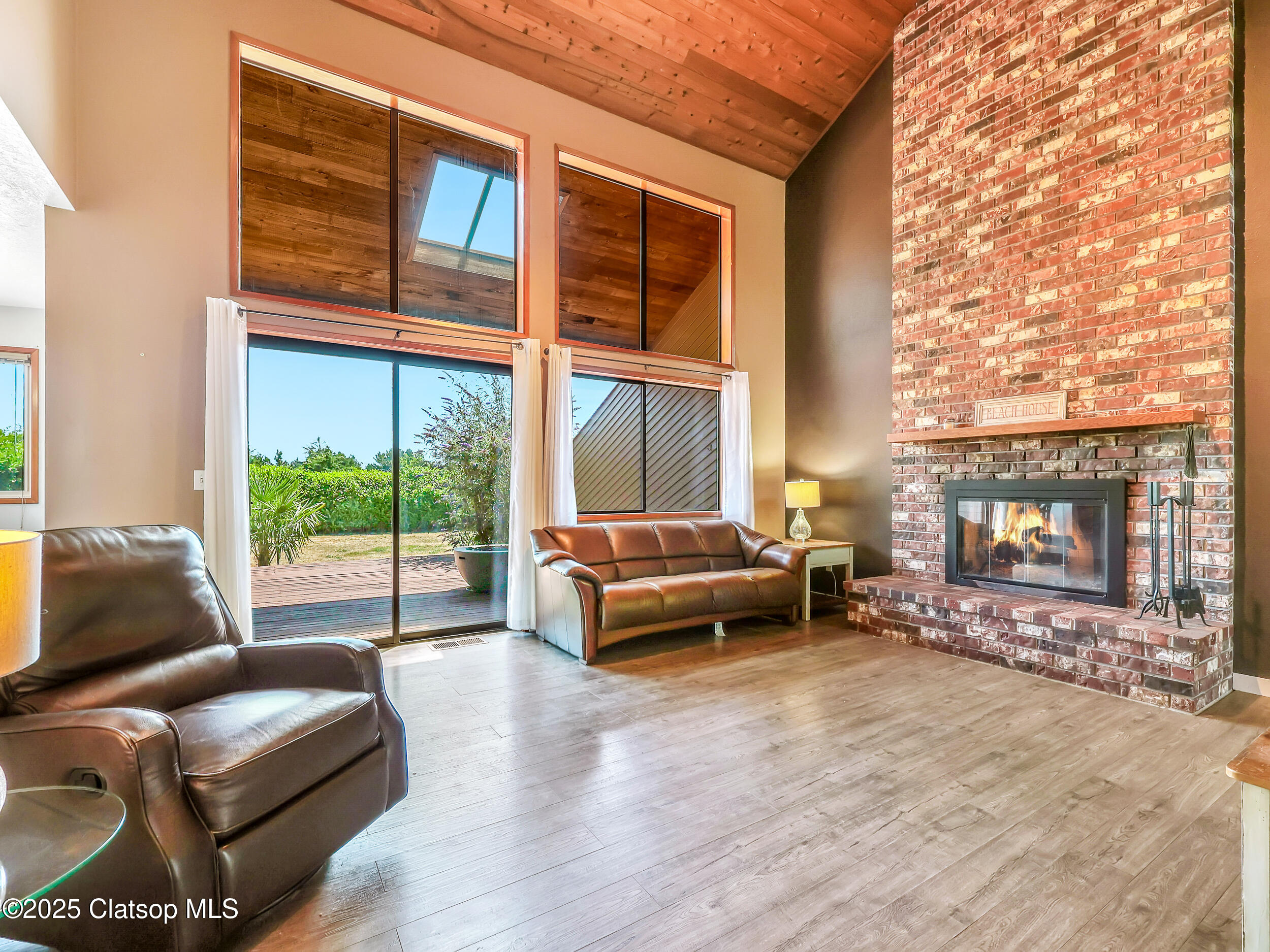 90517 Birdie Drive Property Photo 5