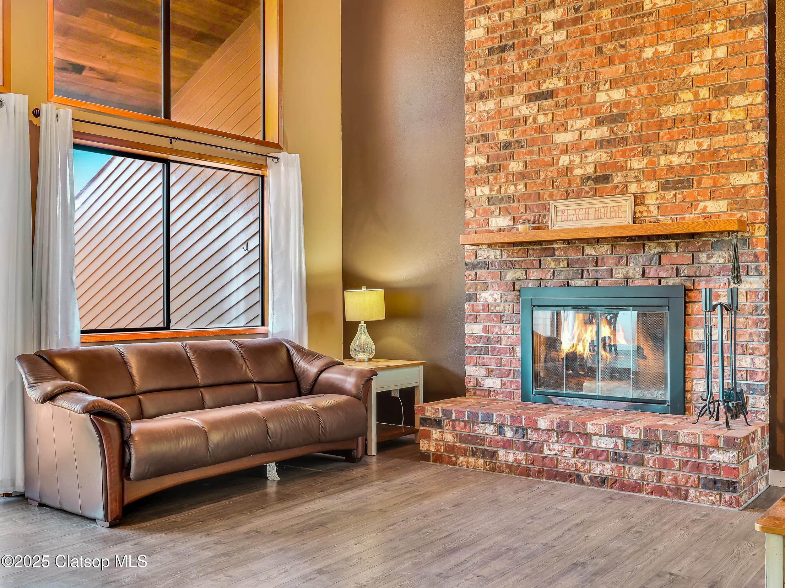 90517 Birdie Drive Property Photo 6