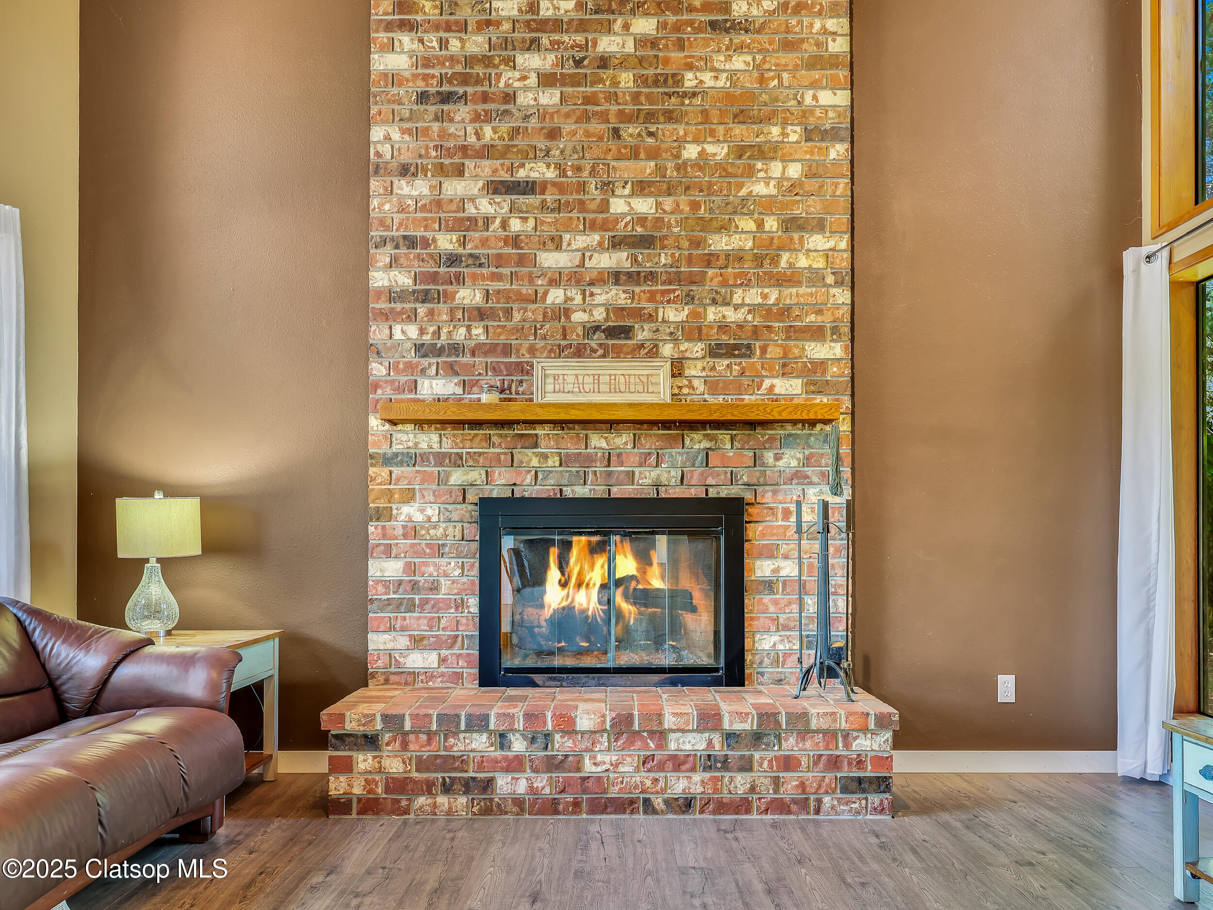 90517 Birdie Drive Property Photo 7