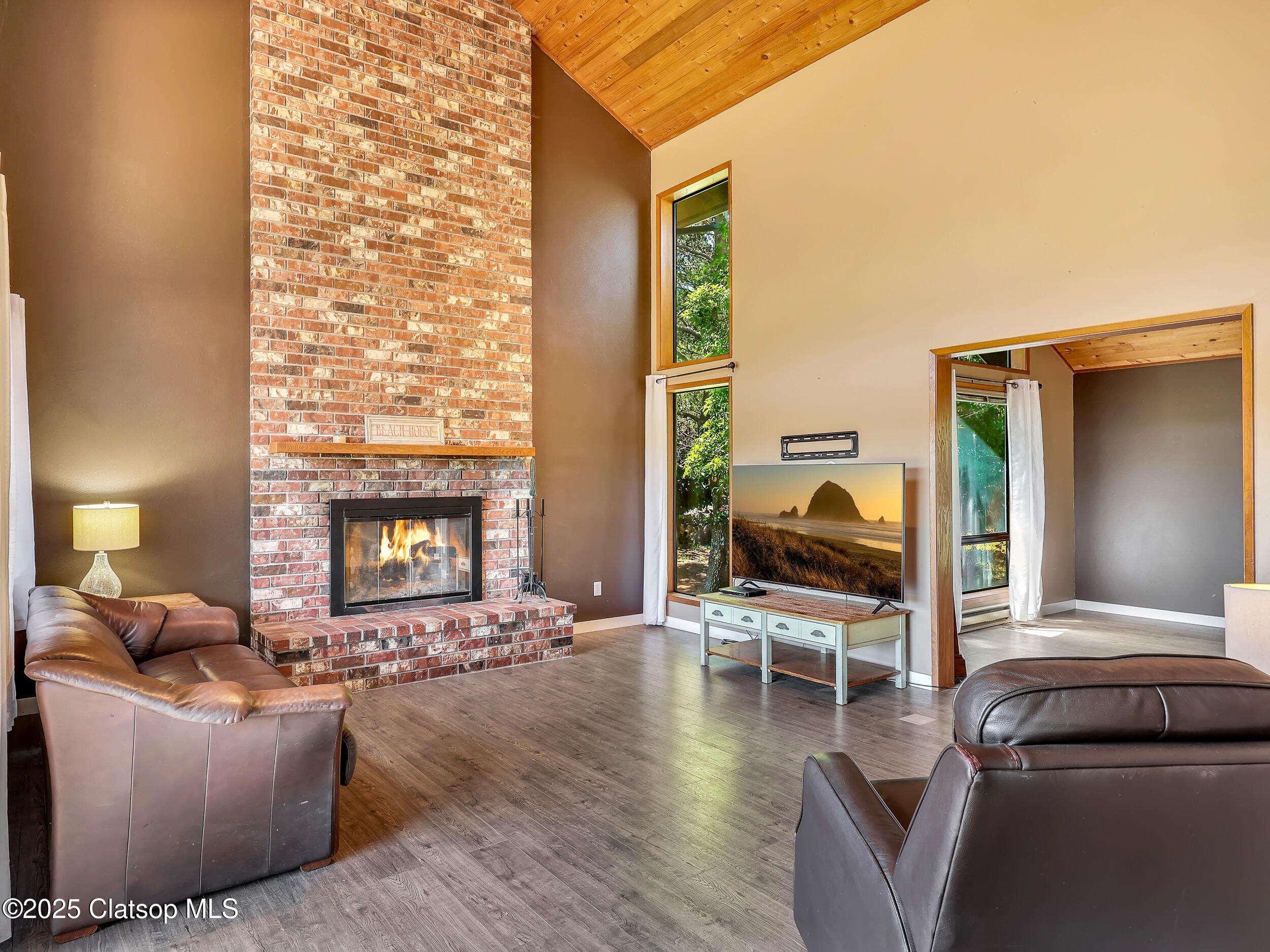 90517 Birdie Drive Property Photo 8