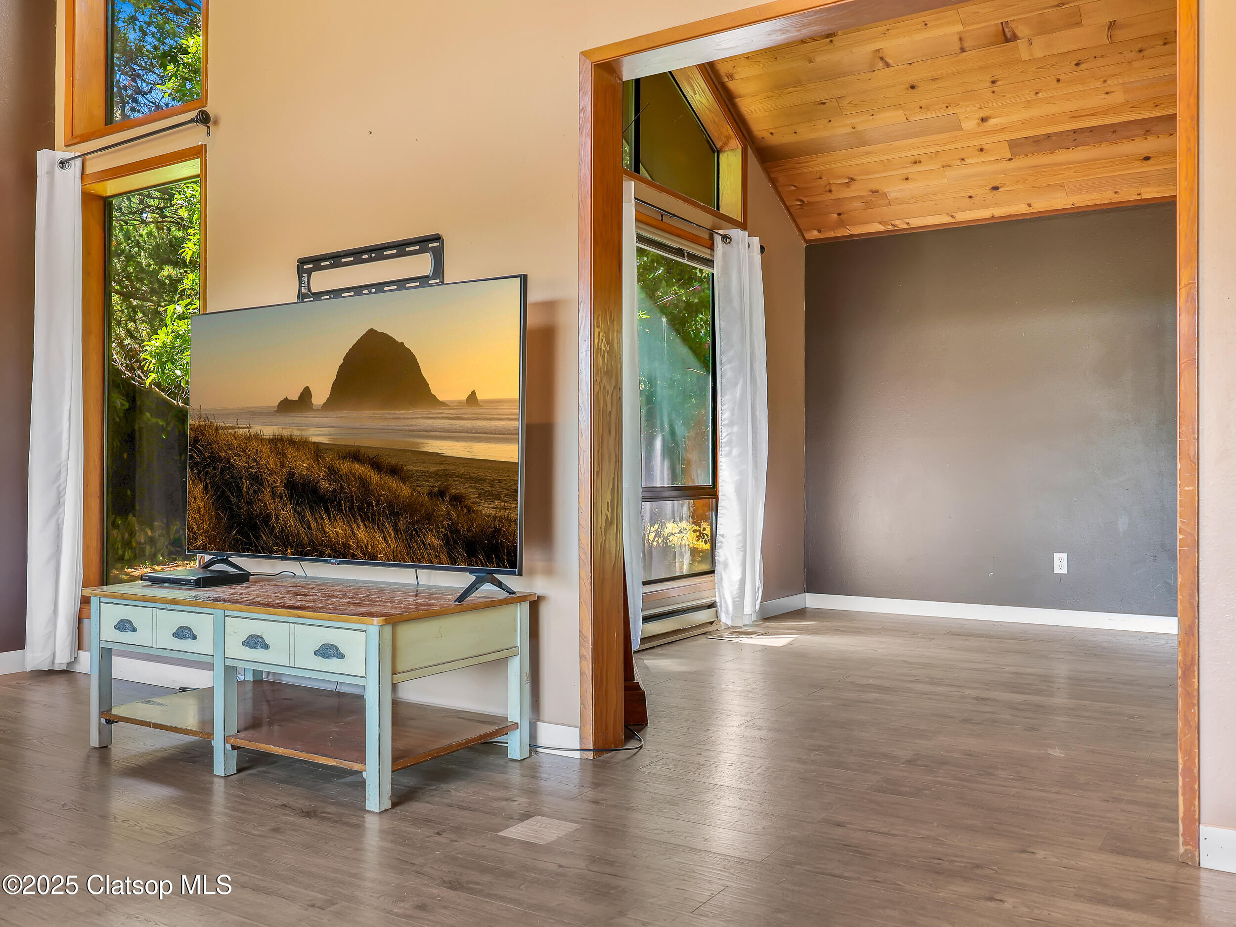 90517 Birdie Drive Property Photo 9