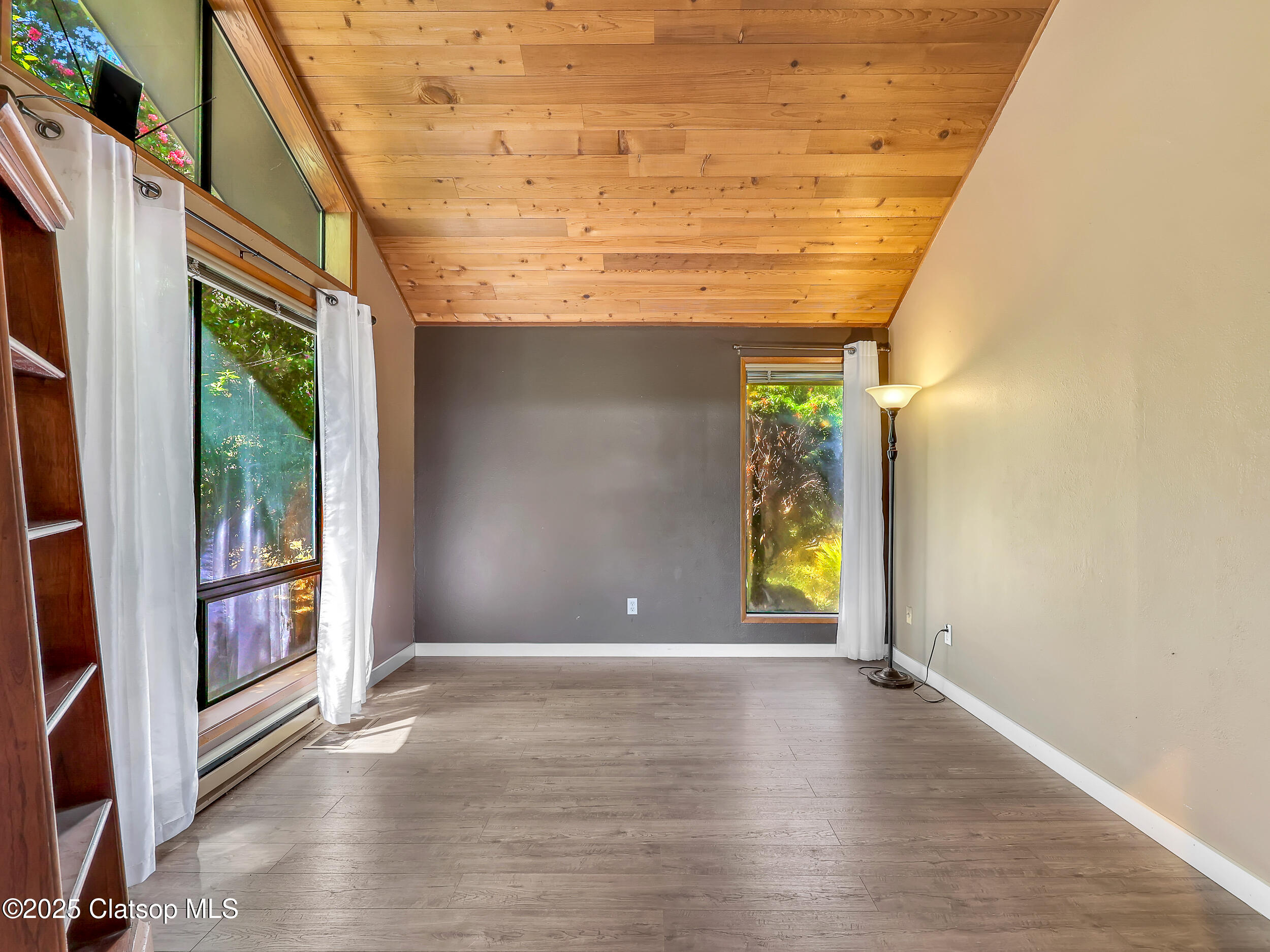 90517 Birdie Drive Property Photo 10