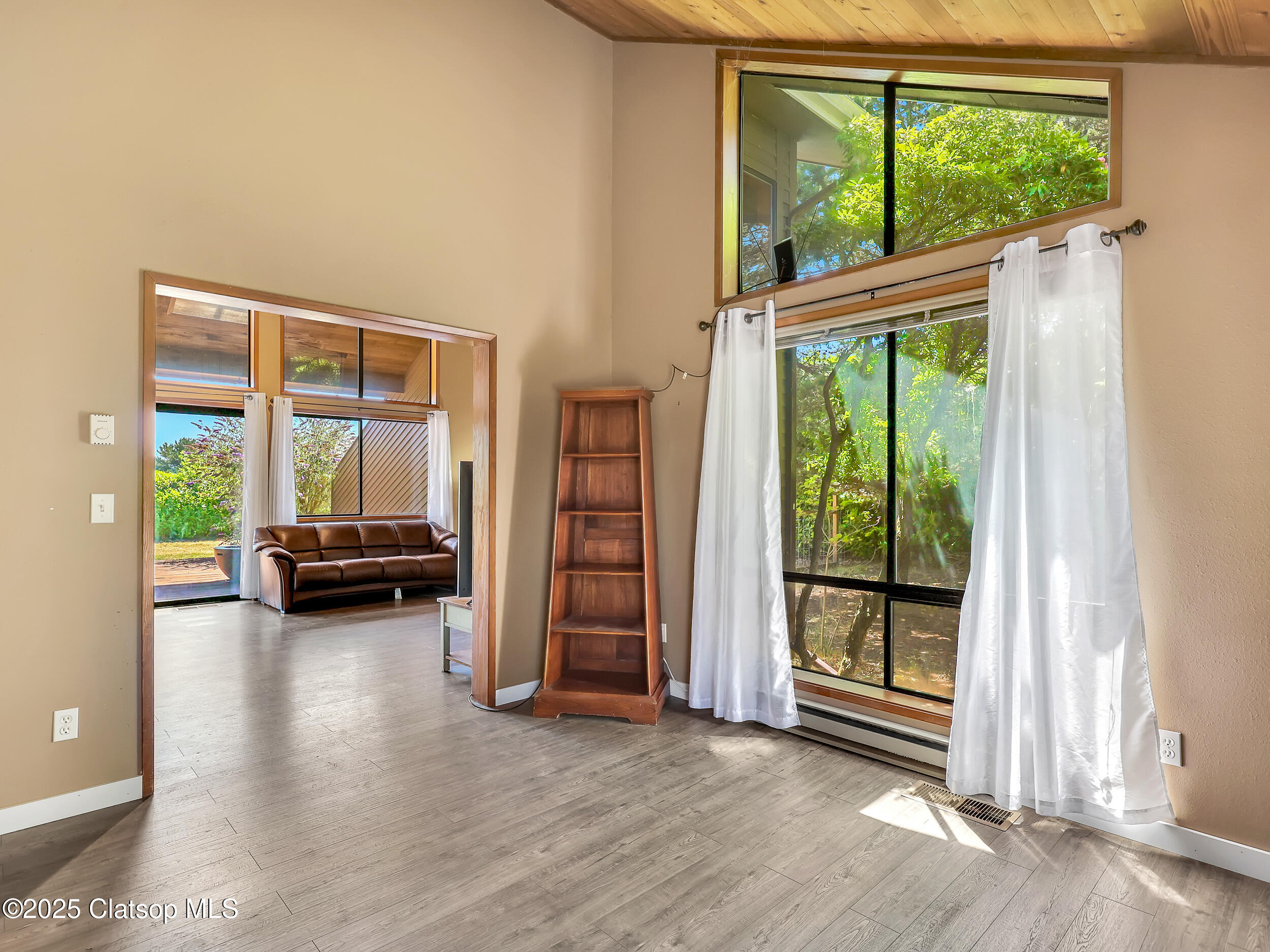 90517 Birdie Drive Property Photo 11