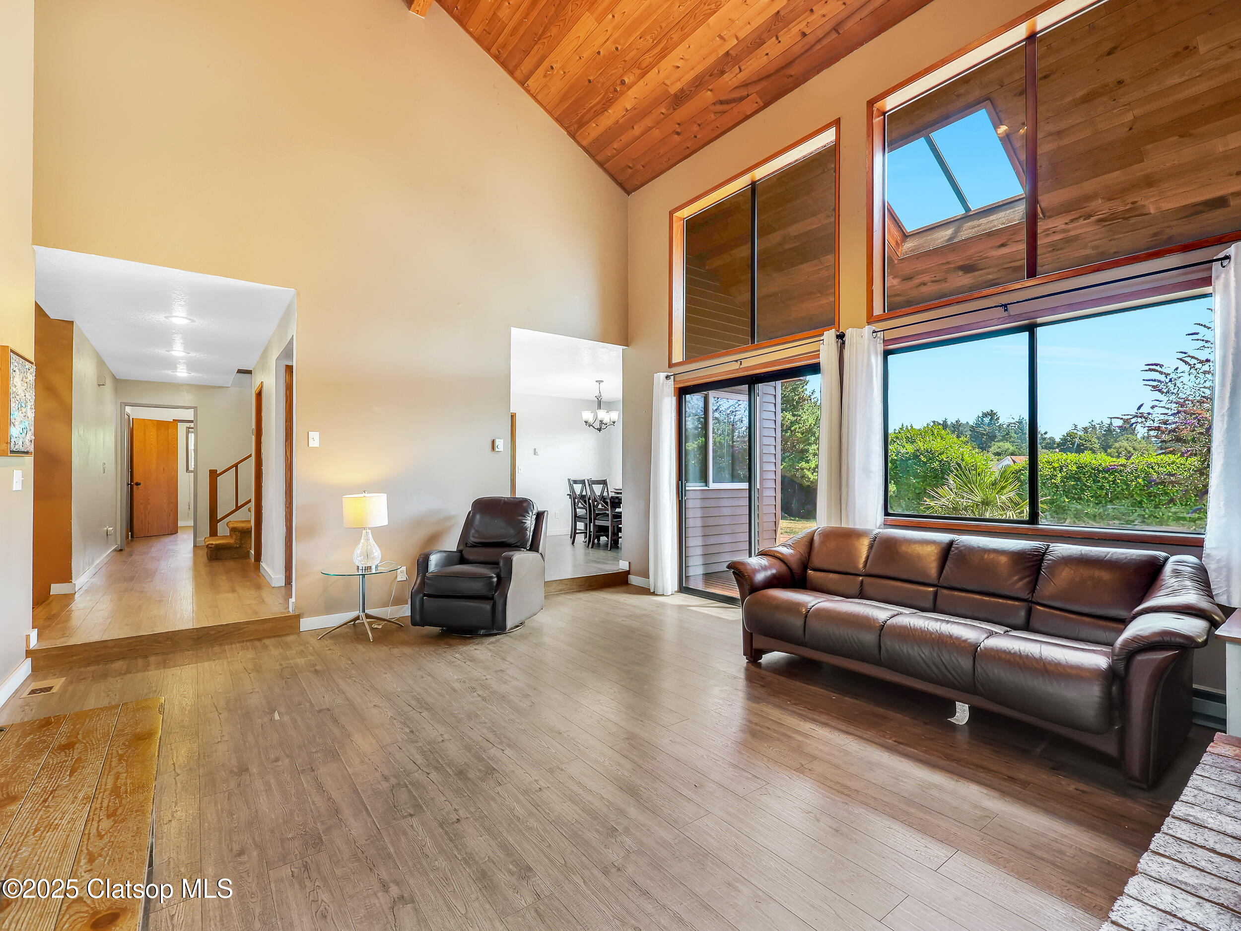 90517 Birdie Drive Property Photo 12