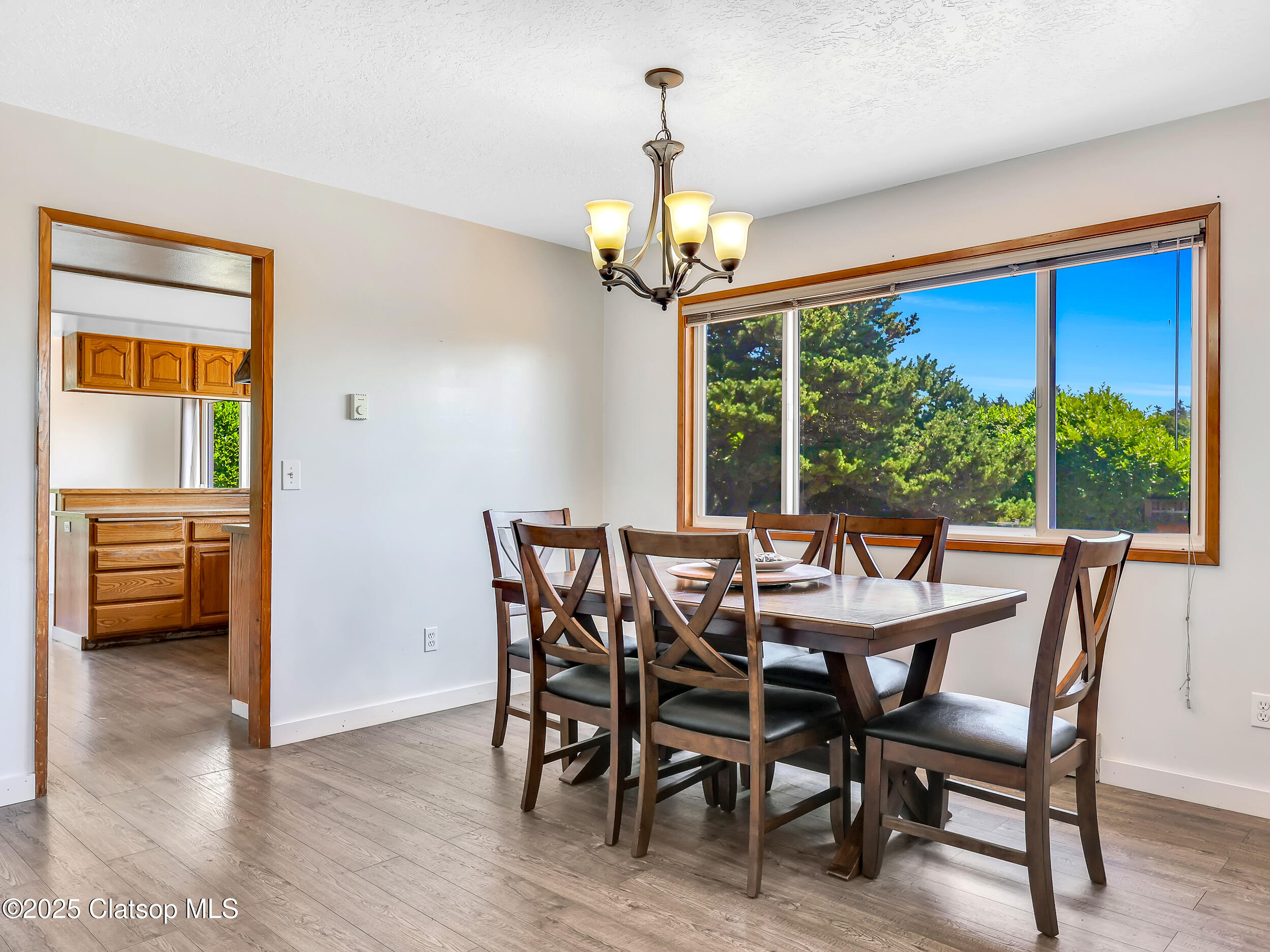 90517 Birdie Drive Property Photo 13