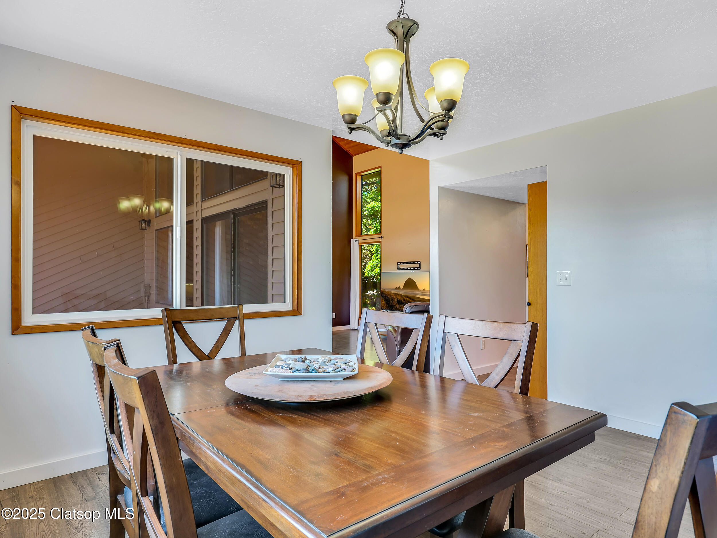 90517 Birdie Drive Property Photo 14