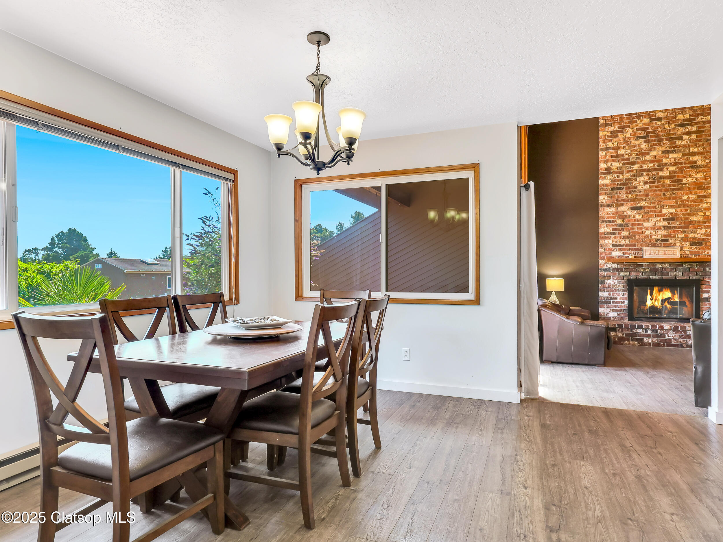 90517 Birdie Drive Property Photo 15