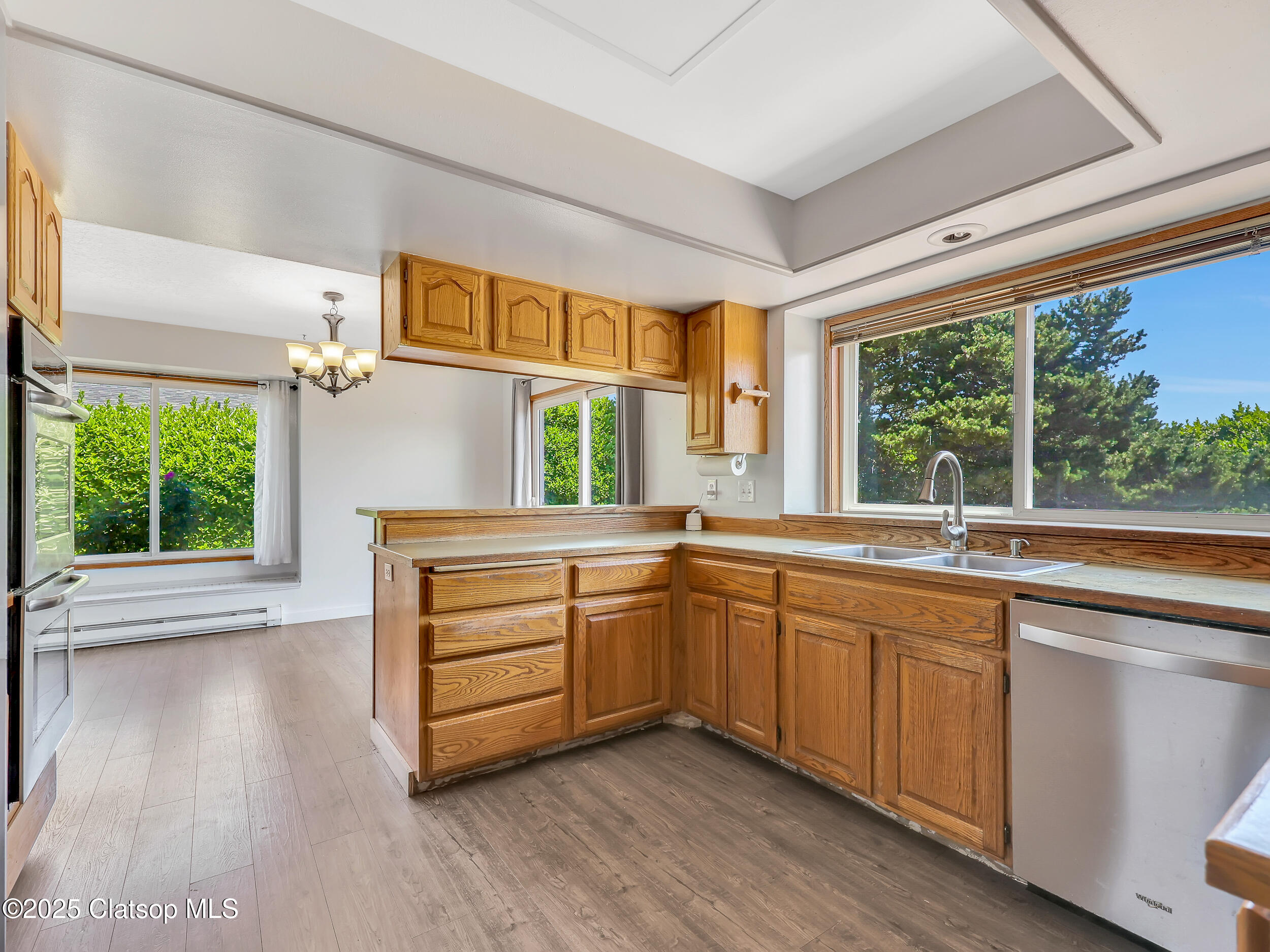 90517 Birdie Drive Property Photo 16