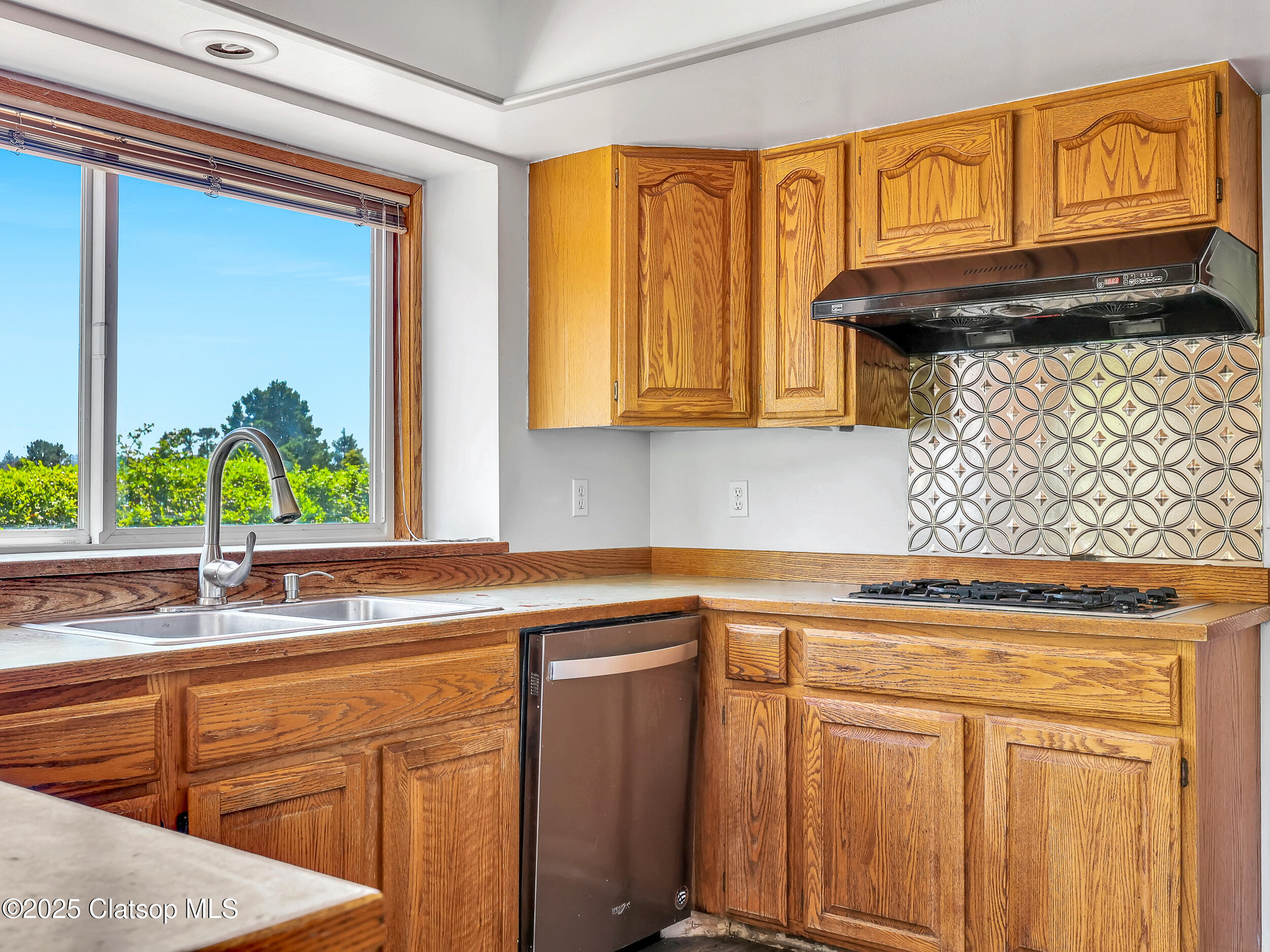 90517 Birdie Drive Property Photo 17