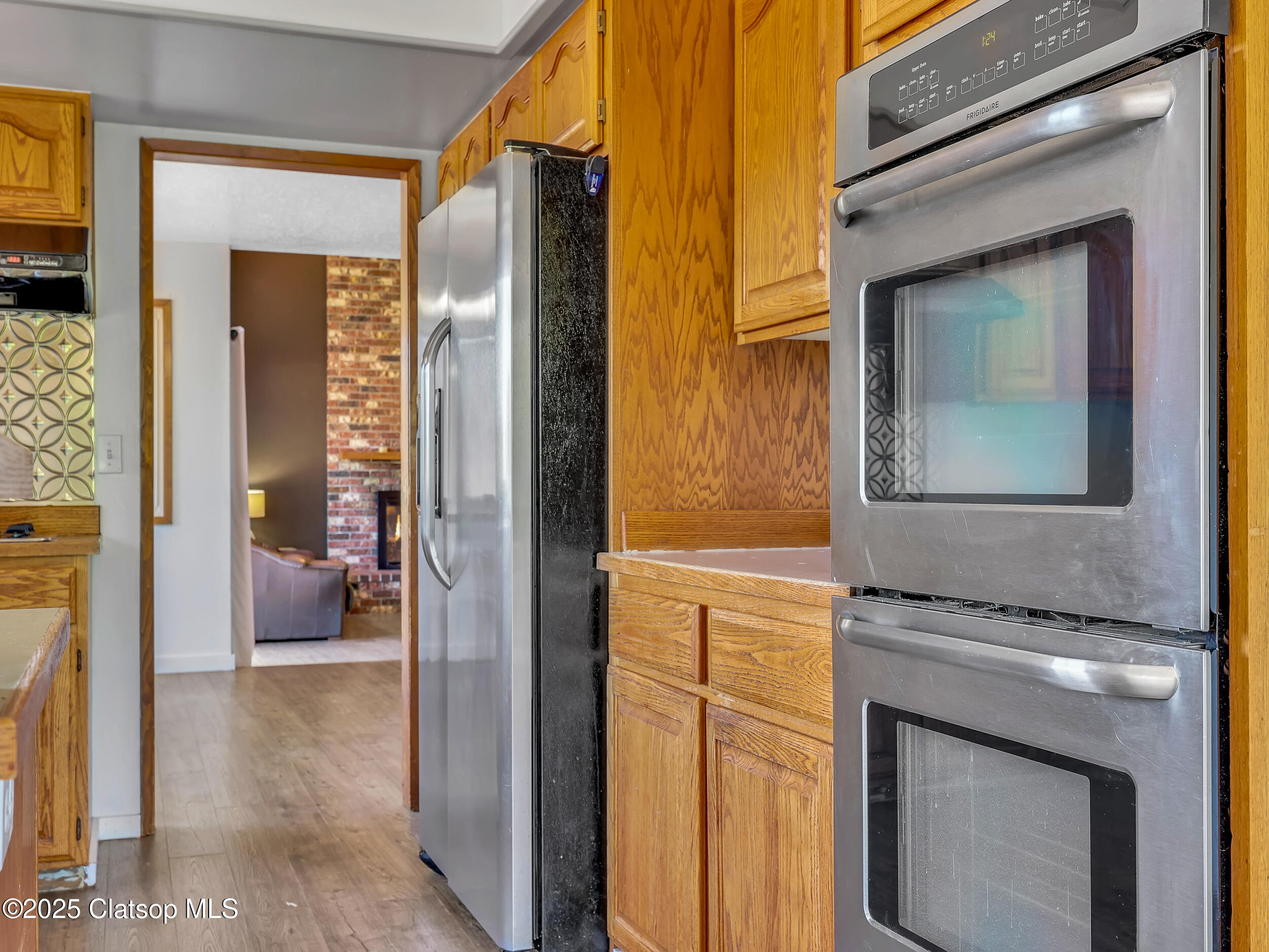 90517 Birdie Drive Property Photo 18