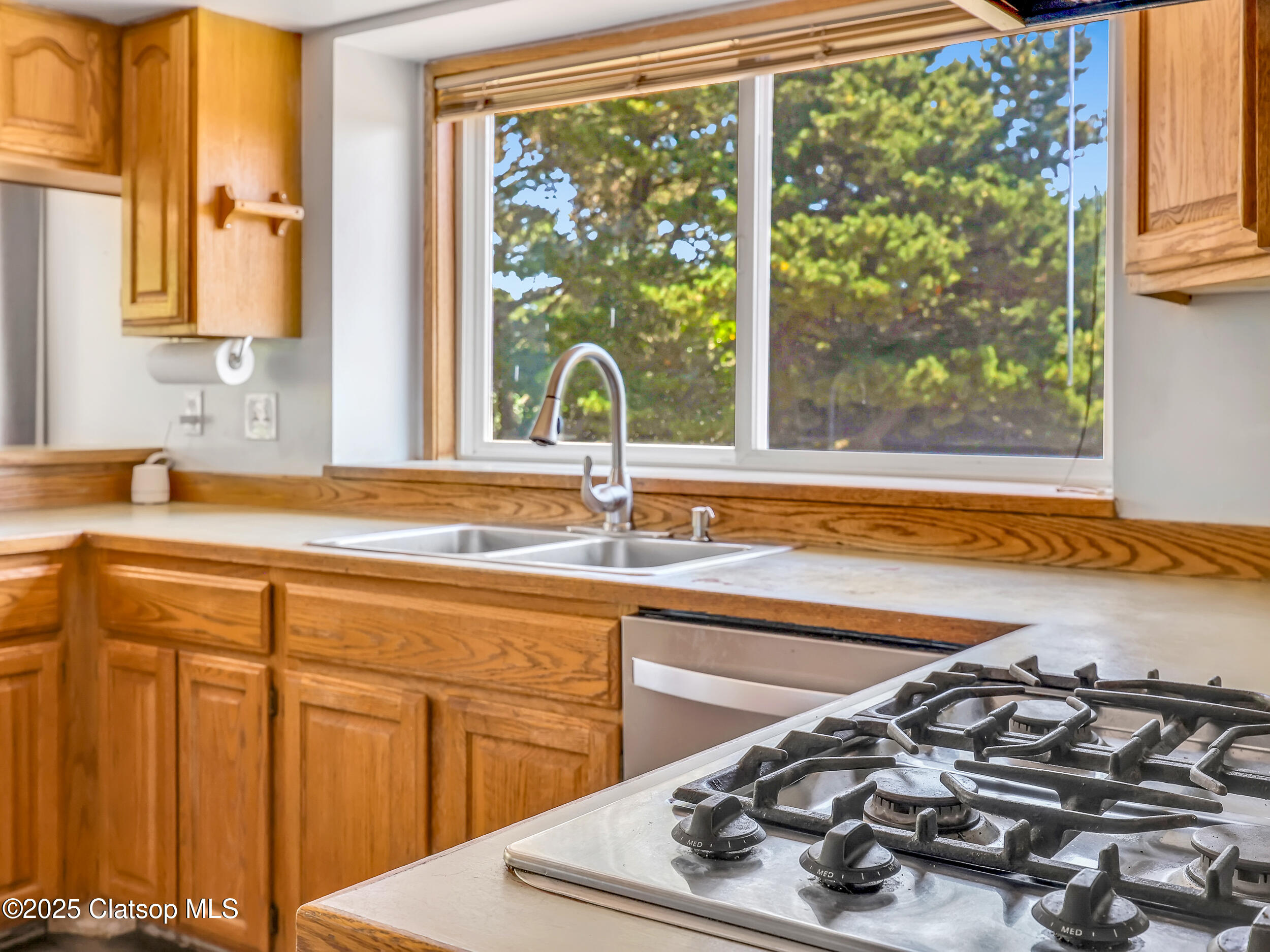 90517 Birdie Drive Property Photo 19