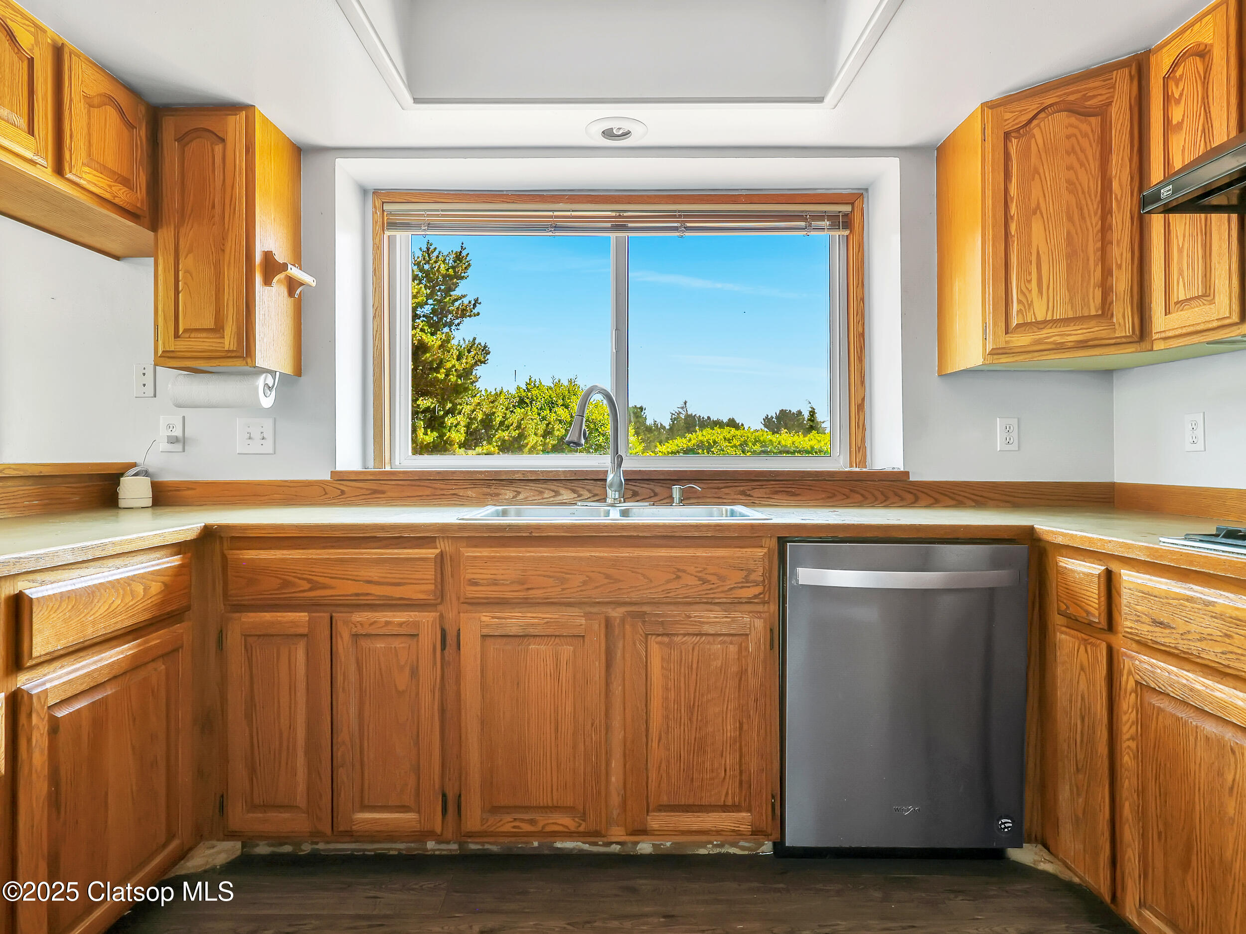 90517 Birdie Drive Property Photo 20