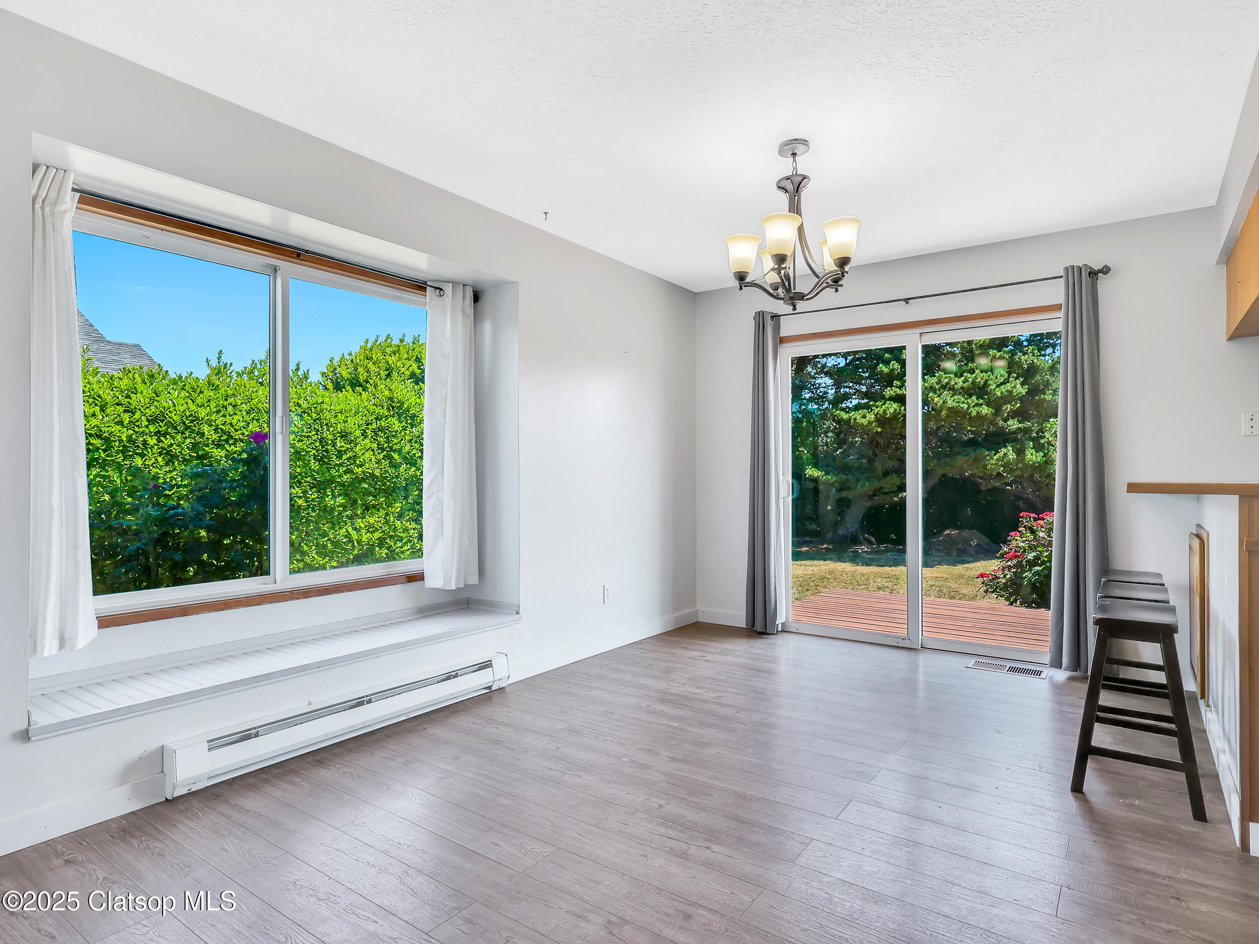 90517 Birdie Drive Property Photo 21