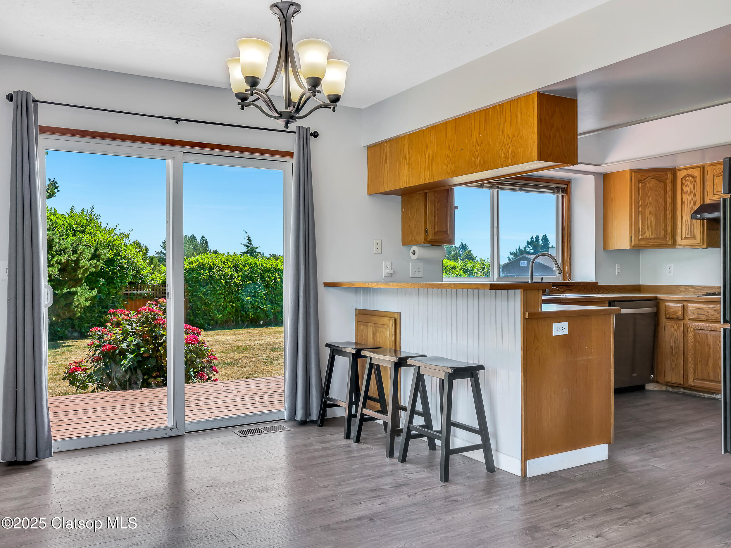 90517 Birdie Drive Property Photo 22