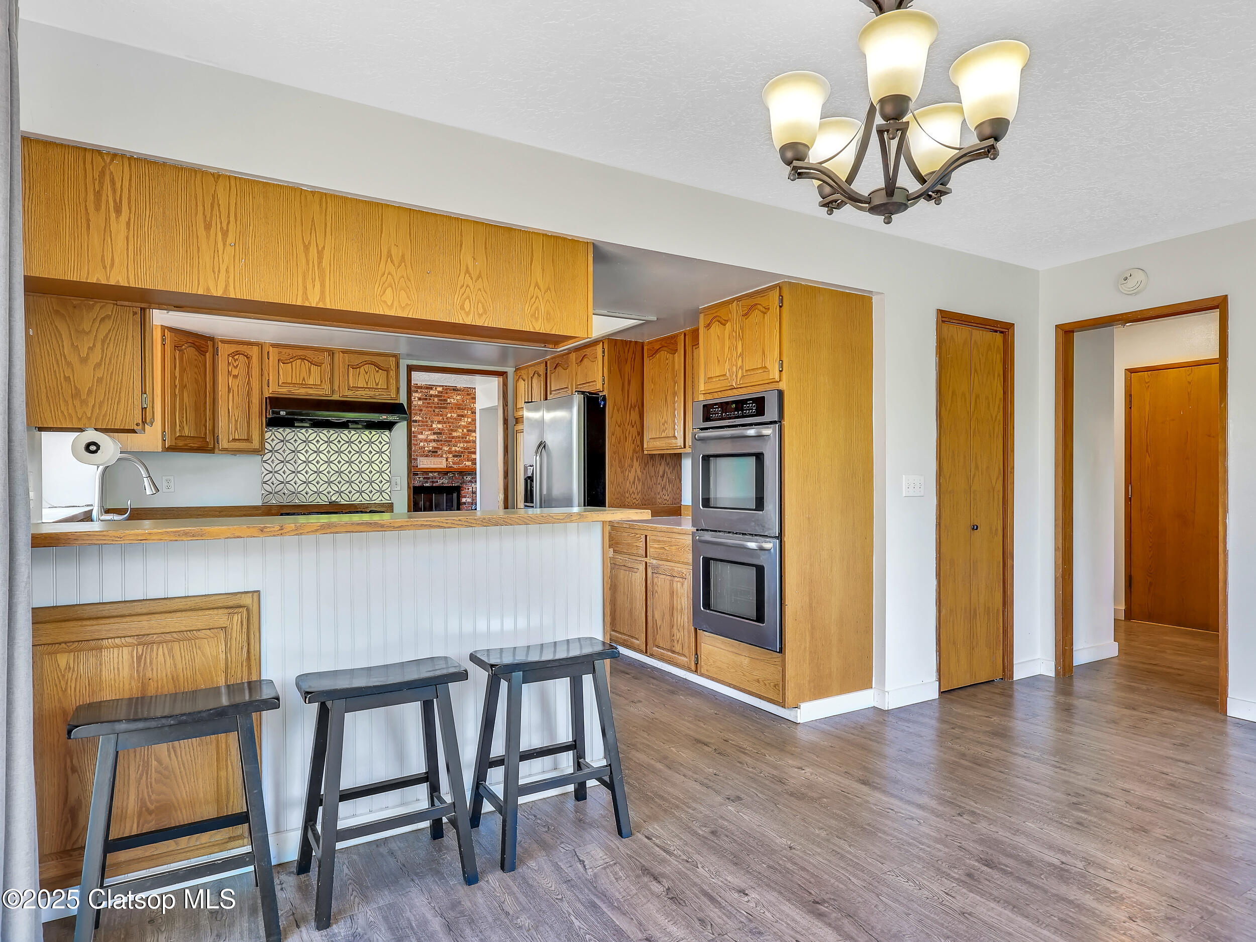 90517 Birdie Drive Property Photo 23