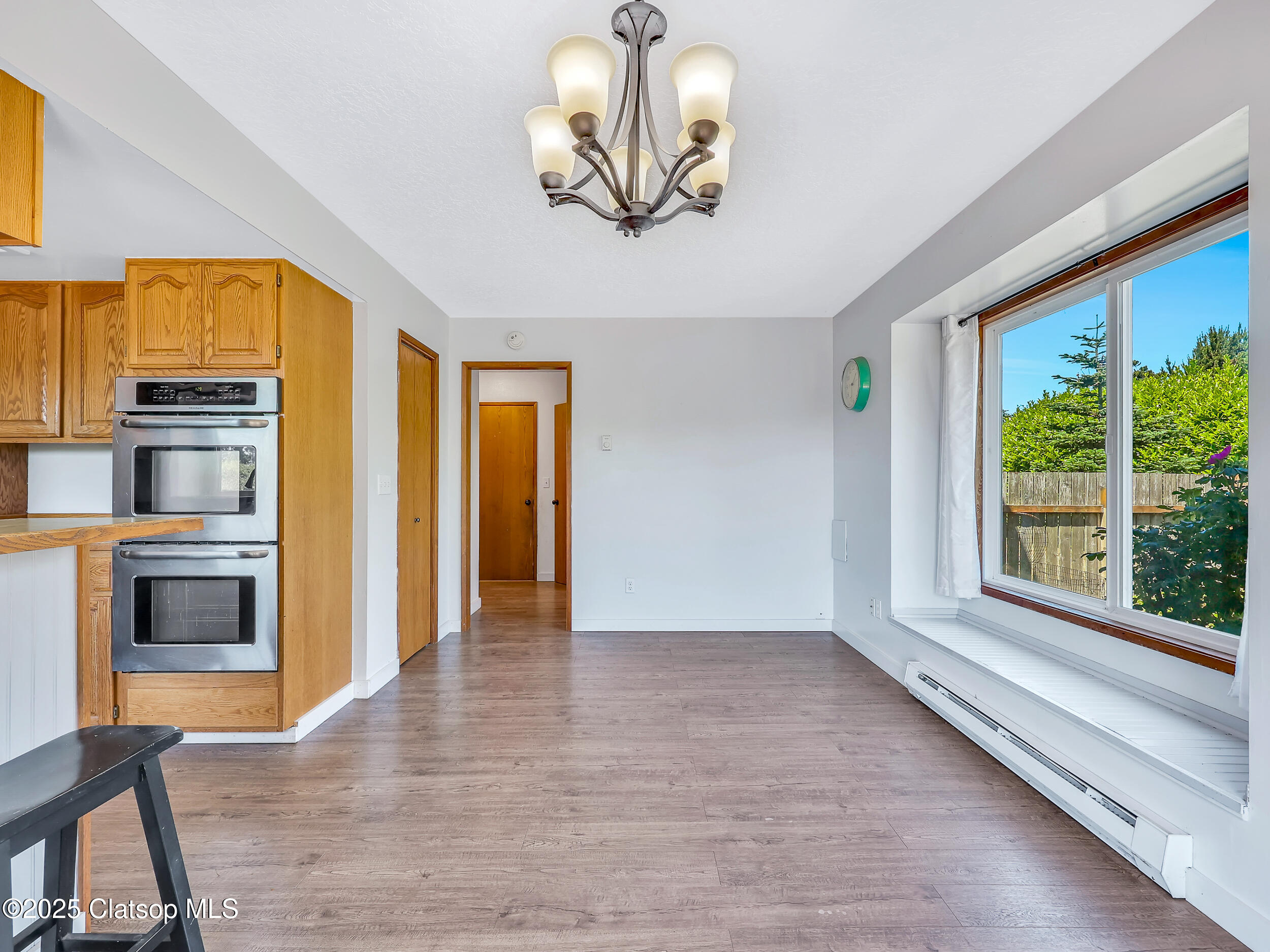 90517 Birdie Drive Property Photo 24