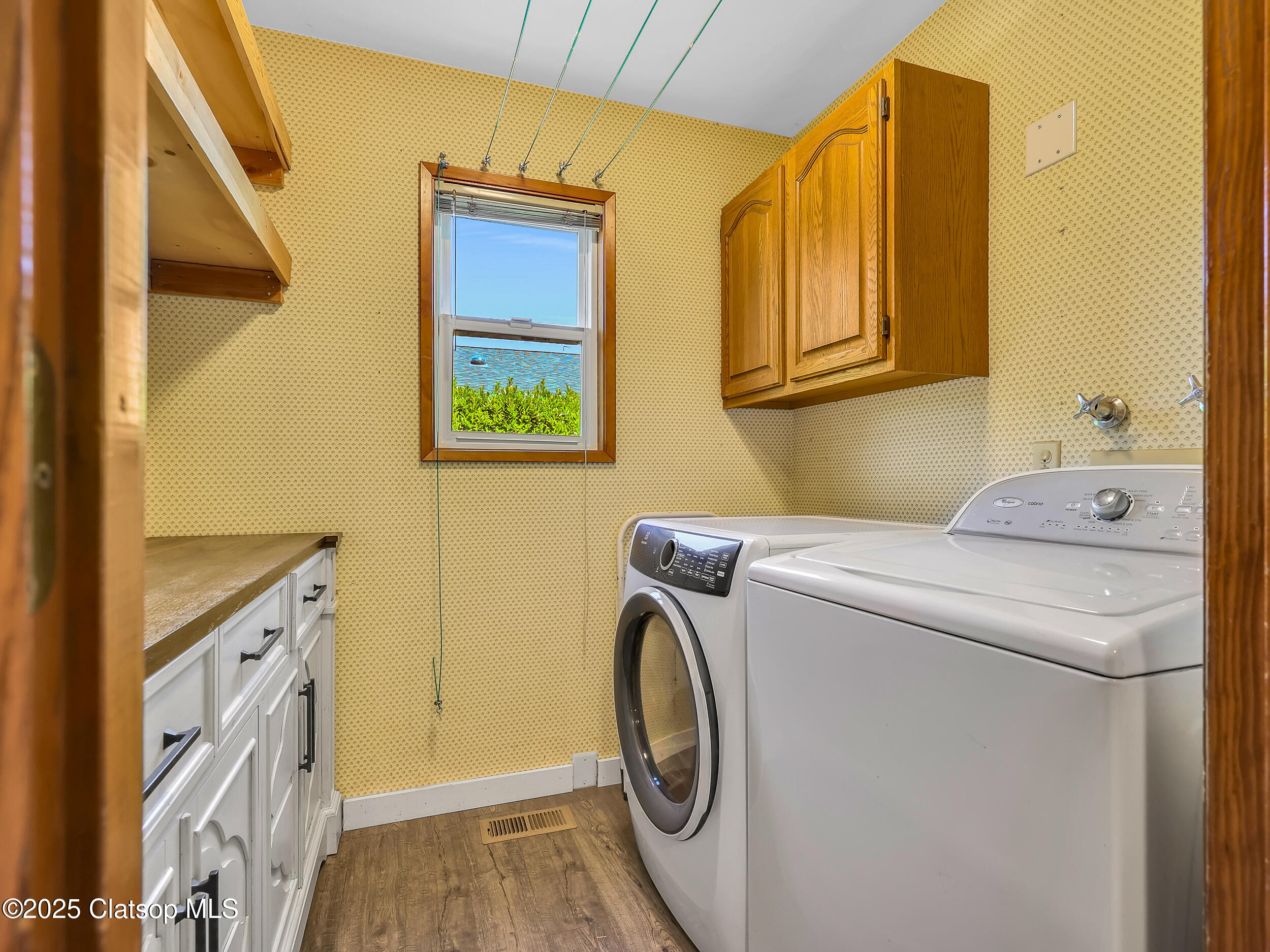 90517 Birdie Drive Property Photo 25