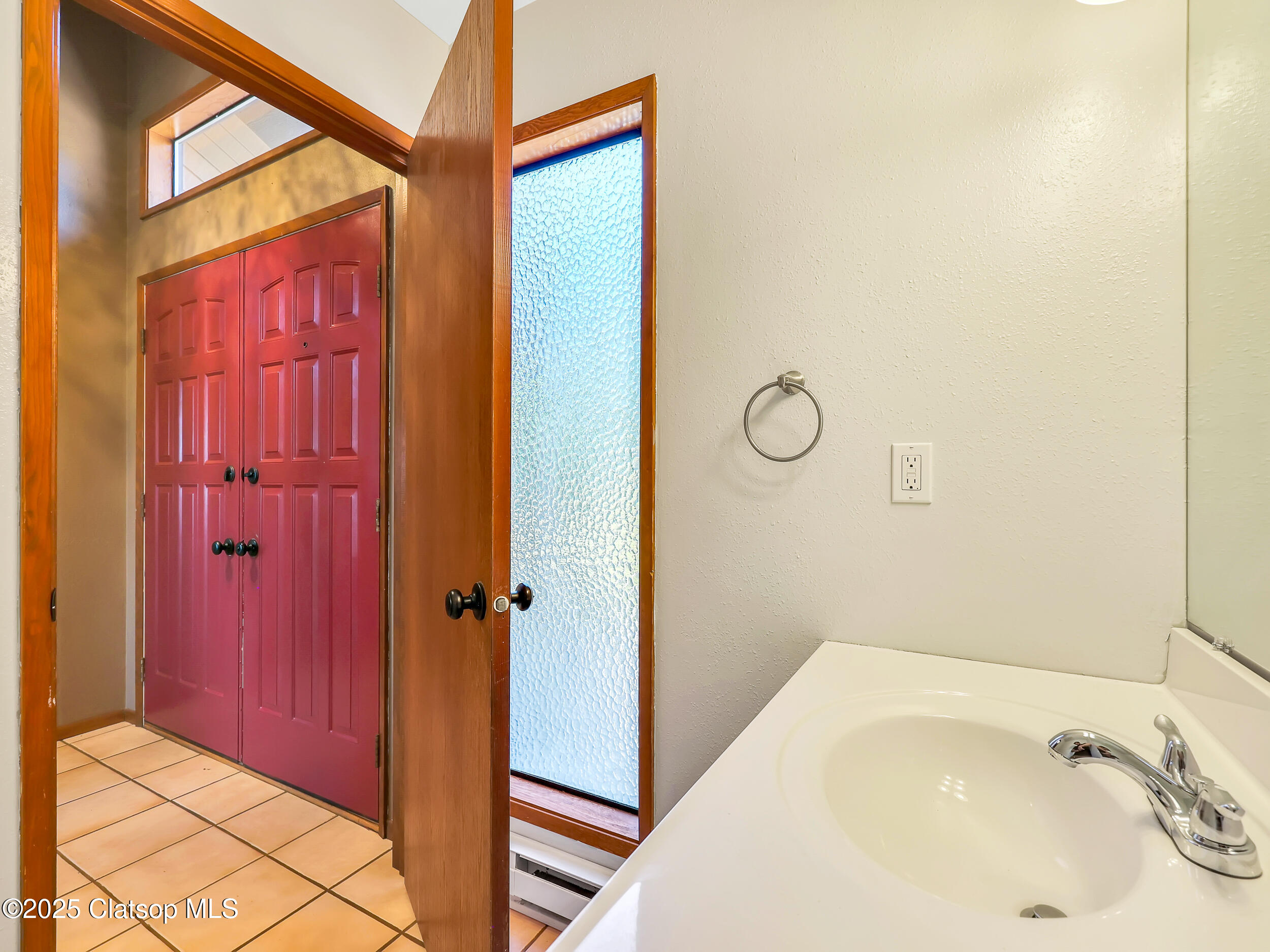 90517 Birdie Drive Property Photo 26