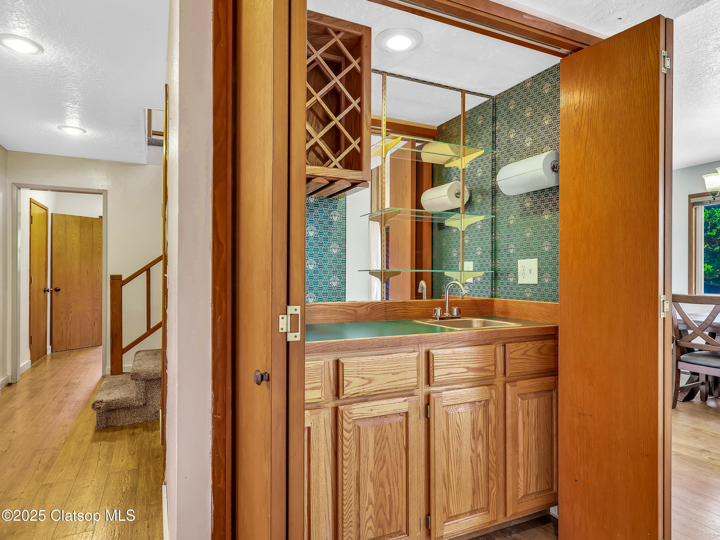 90517 Birdie Drive Property Photo 27