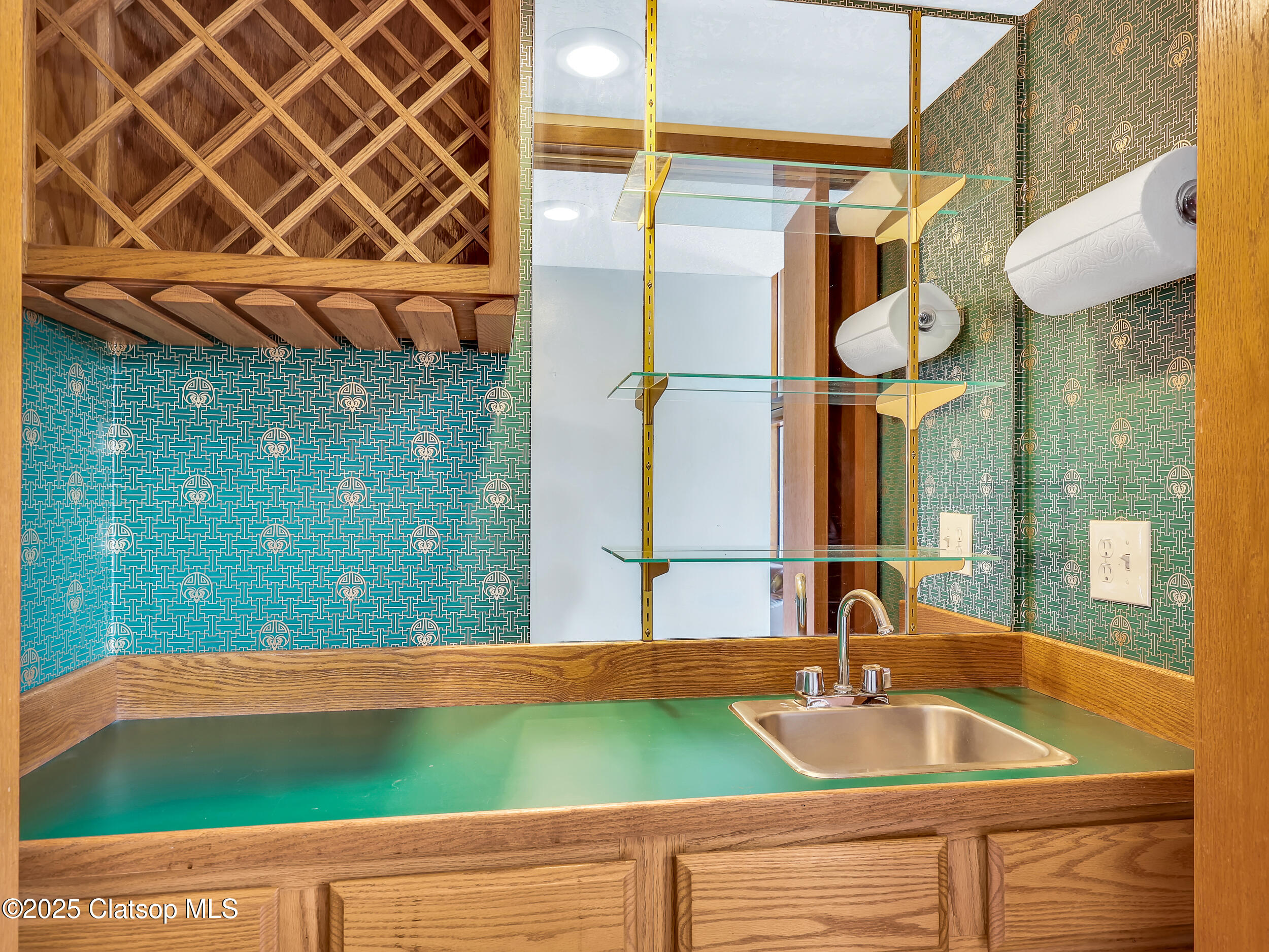 90517 Birdie Drive Property Photo 28