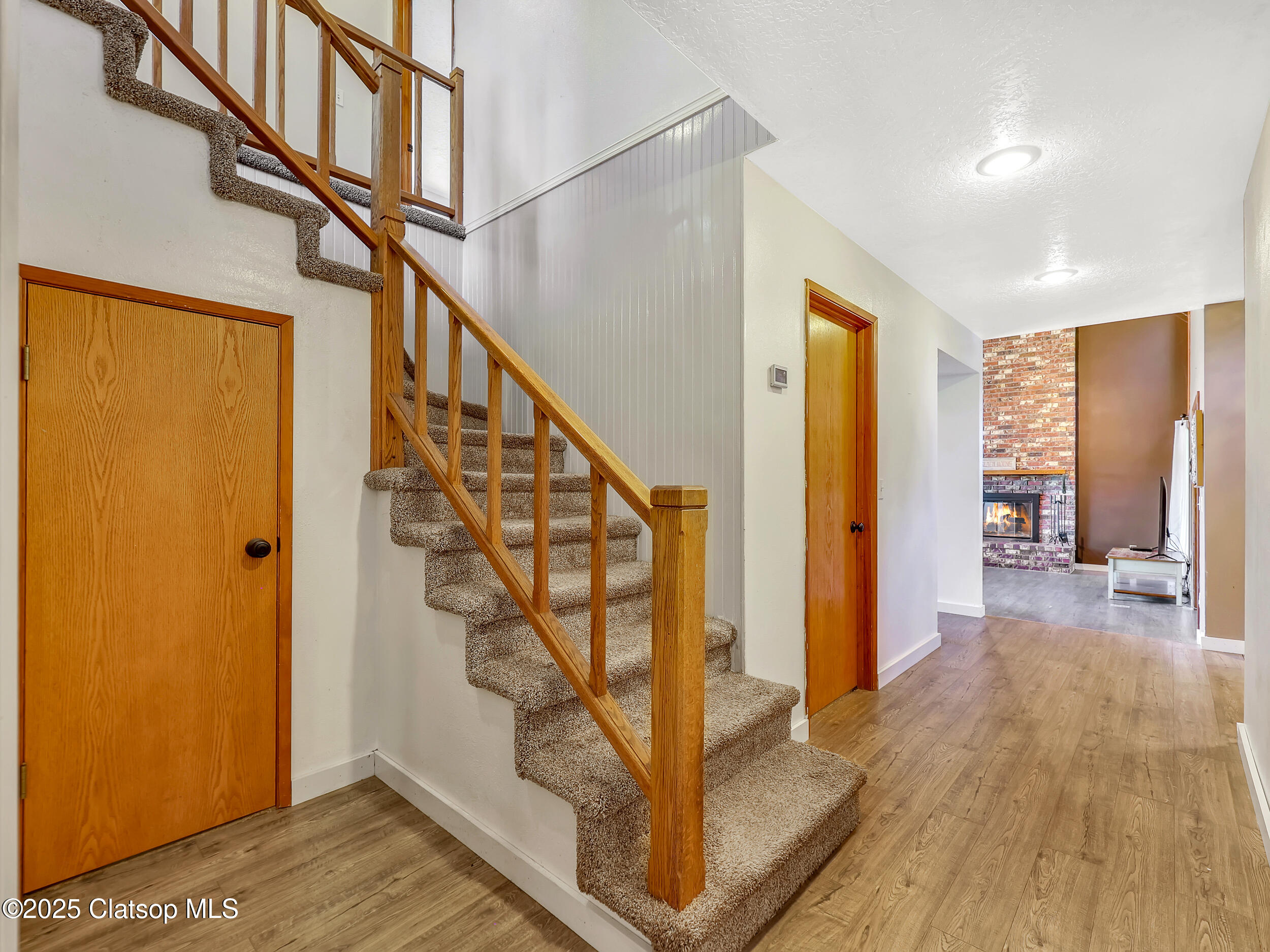 90517 Birdie Drive Property Photo 29