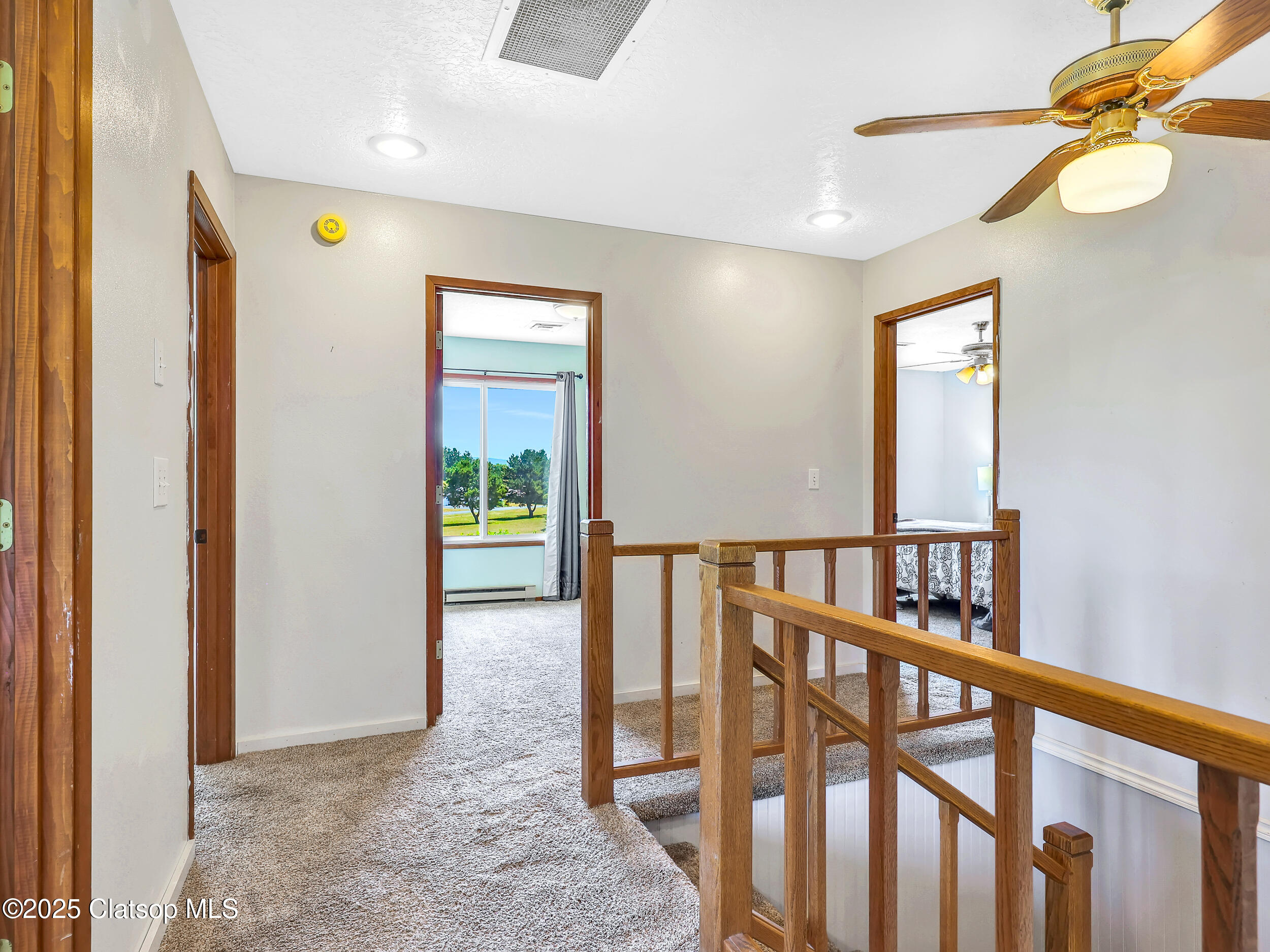 90517 Birdie Drive Property Photo 30