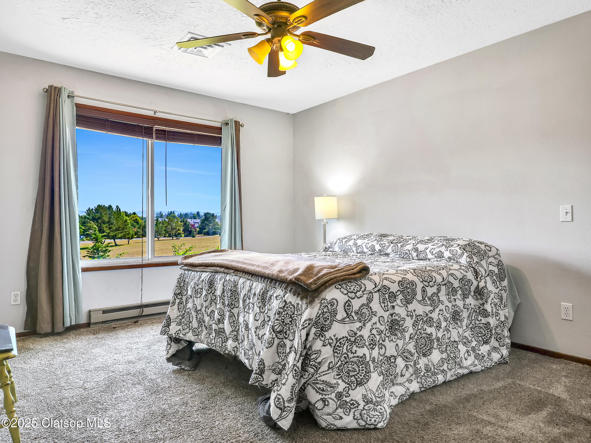 90517 Birdie Drive Property Photo 31