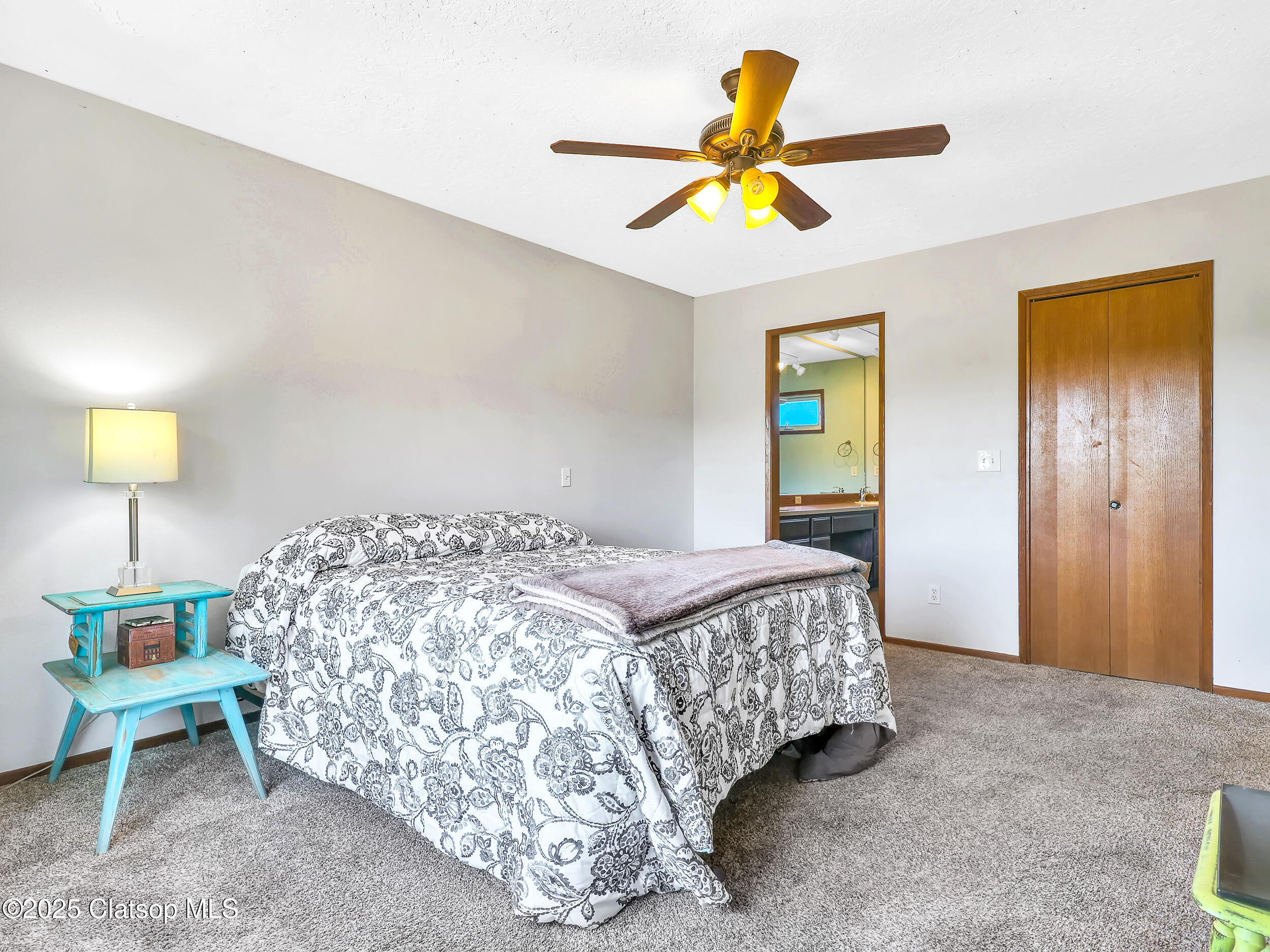 90517 Birdie Drive Property Photo 32