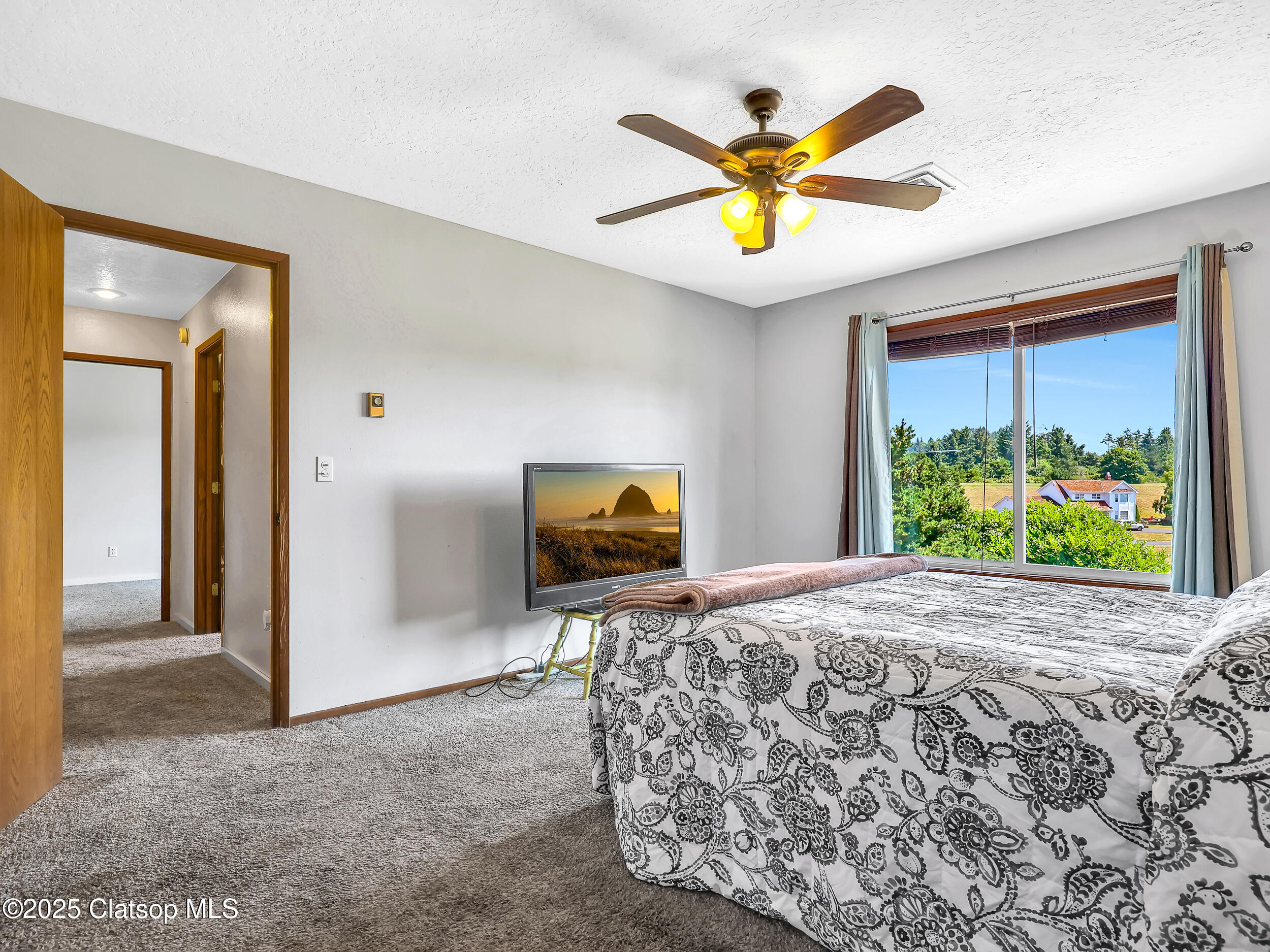 90517 Birdie Drive Property Photo 33