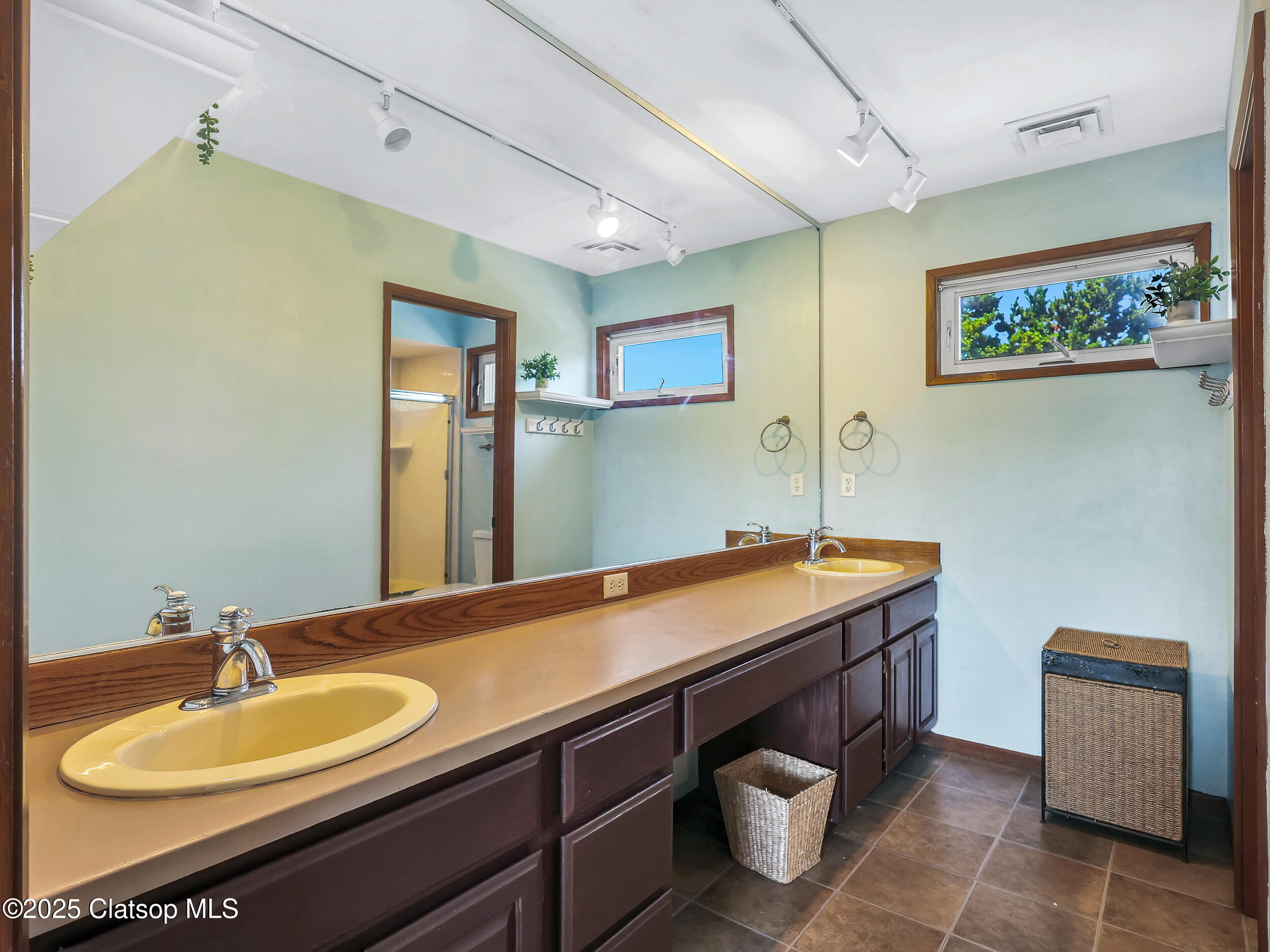 90517 Birdie Drive Property Photo 34