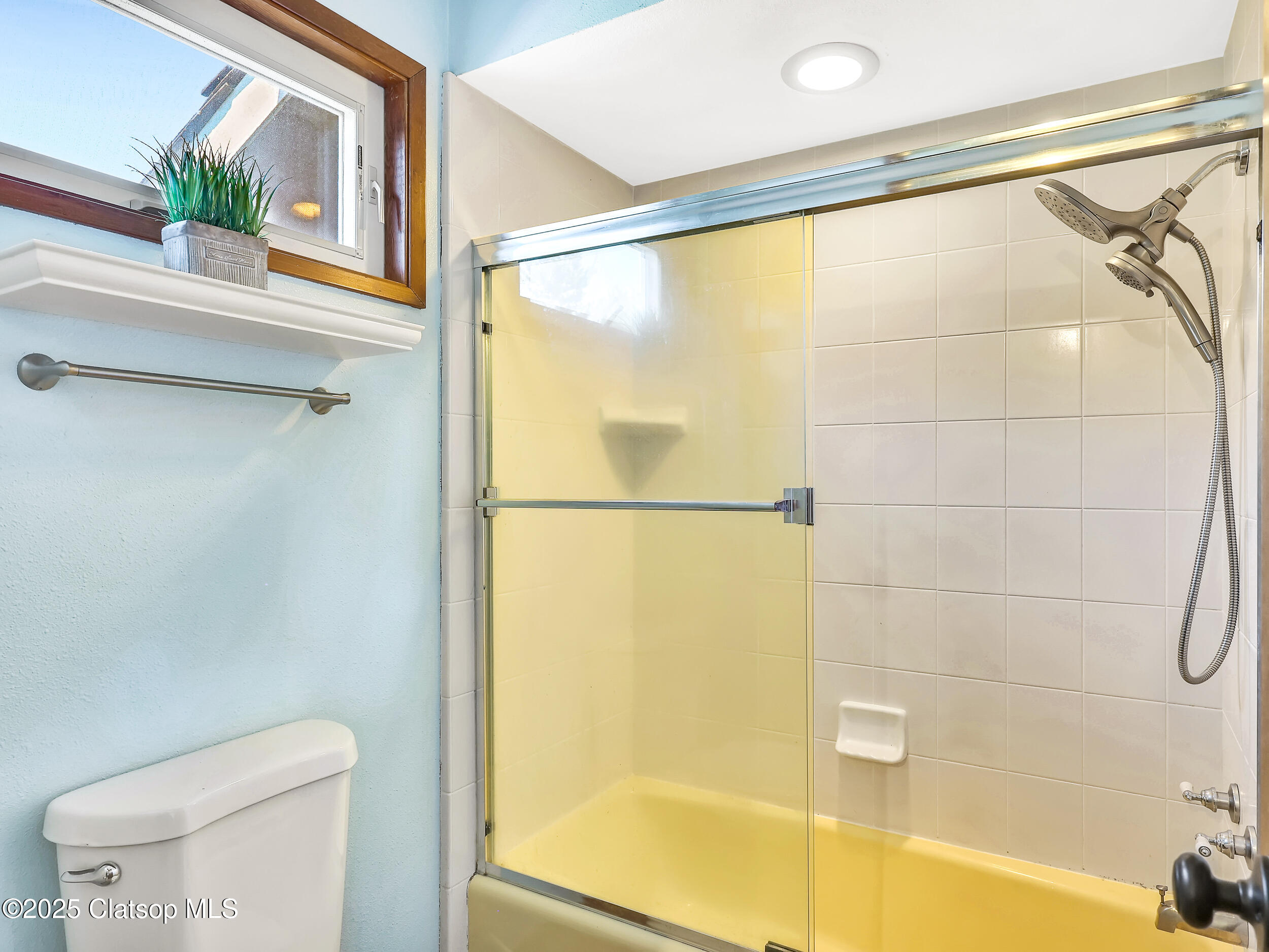 90517 Birdie Drive Property Photo 35