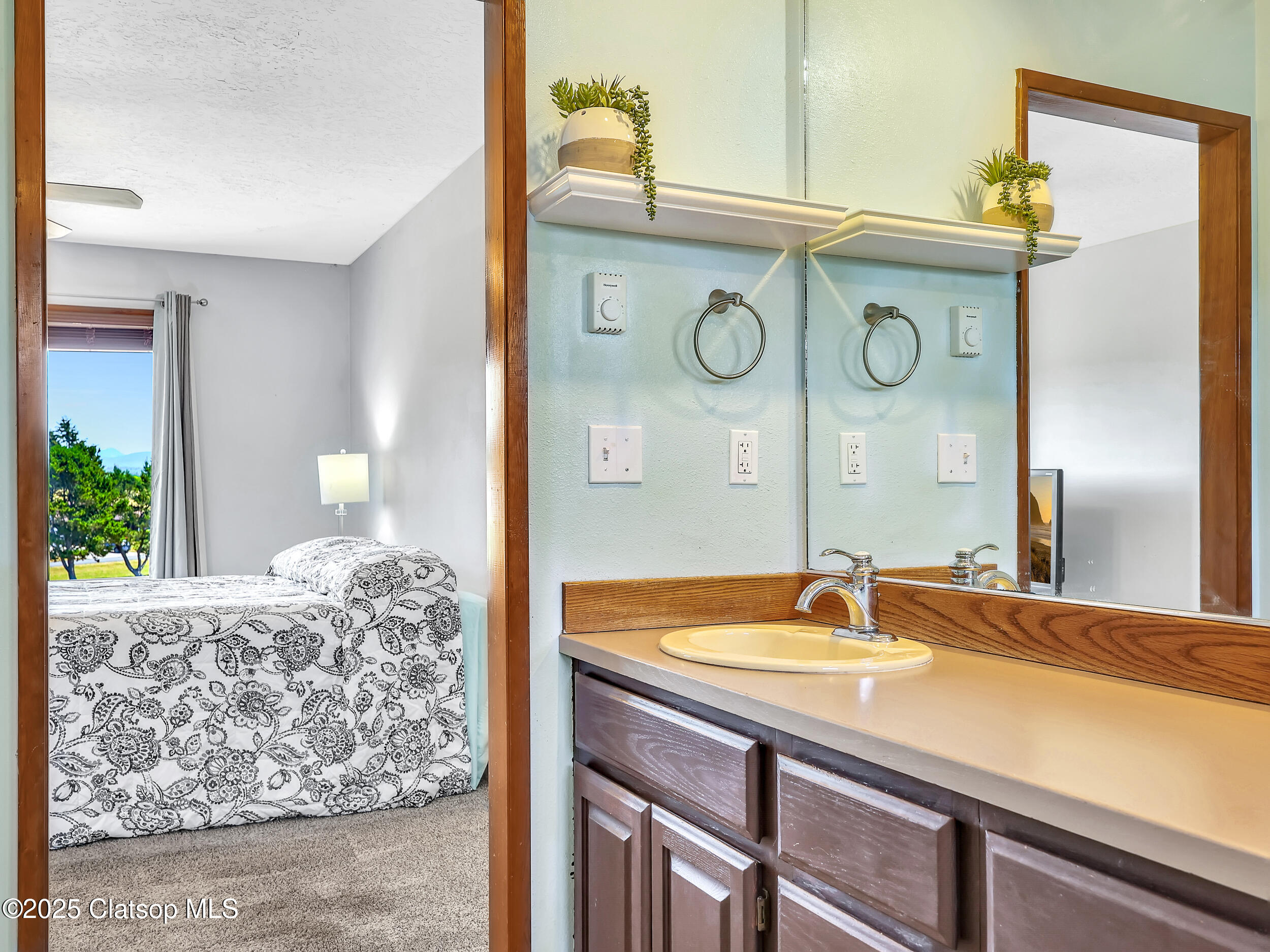 90517 Birdie Drive Property Photo 36