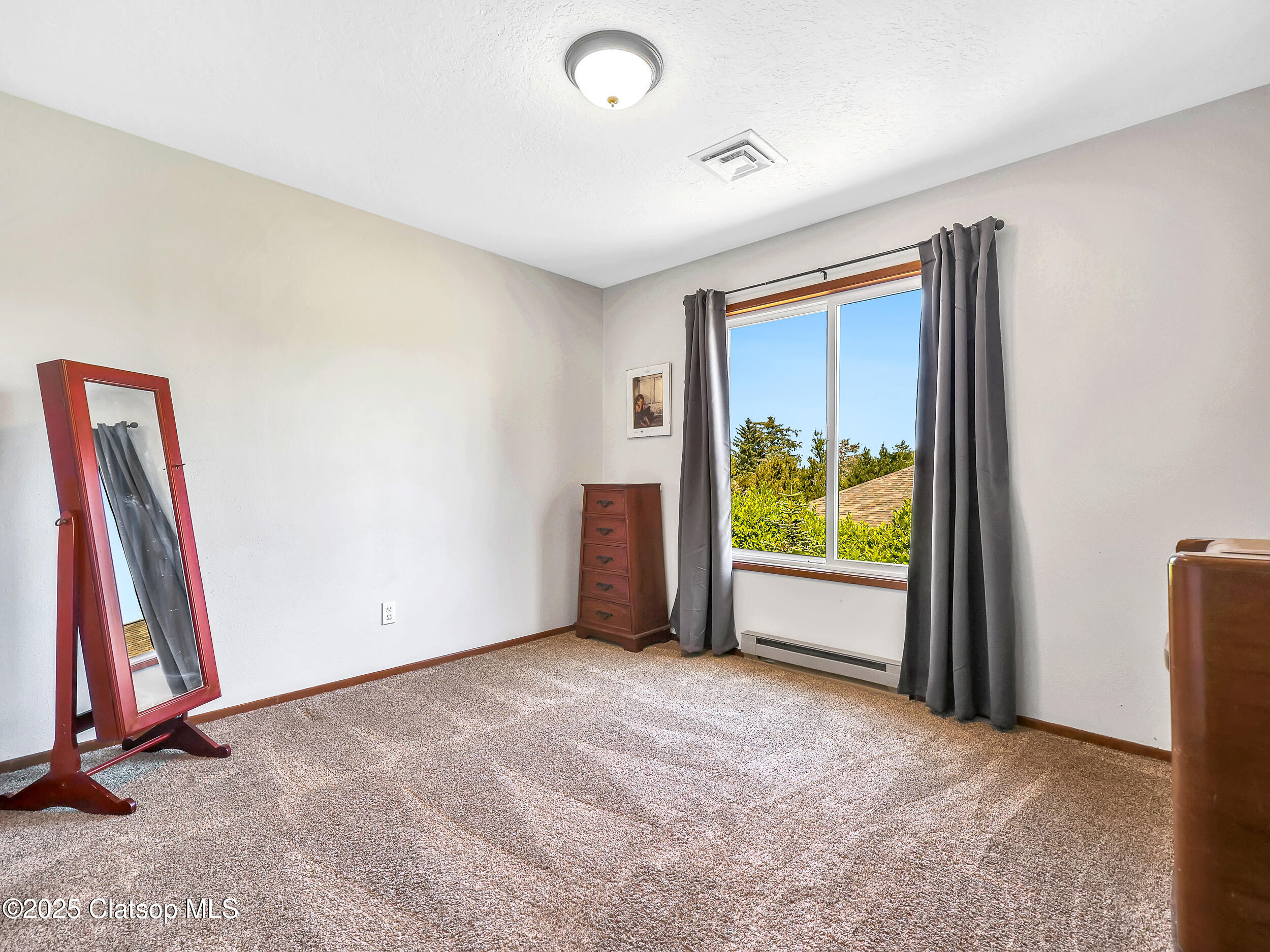 90517 Birdie Drive Property Photo 37