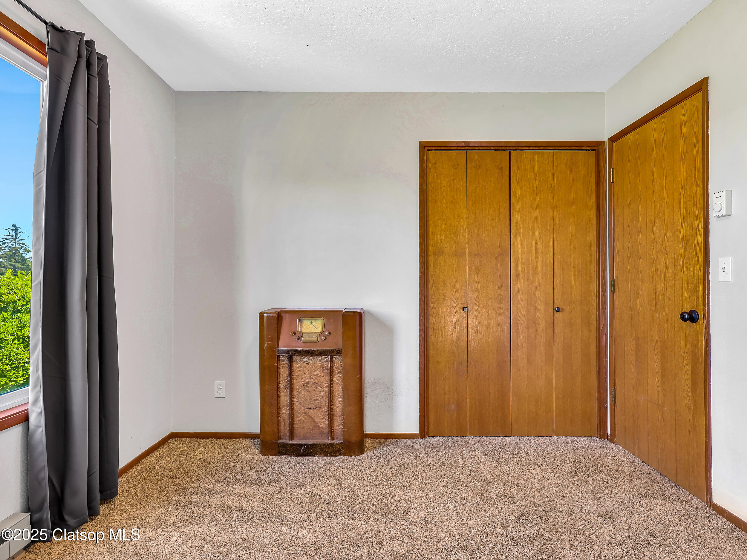 90517 Birdie Drive Property Photo 38