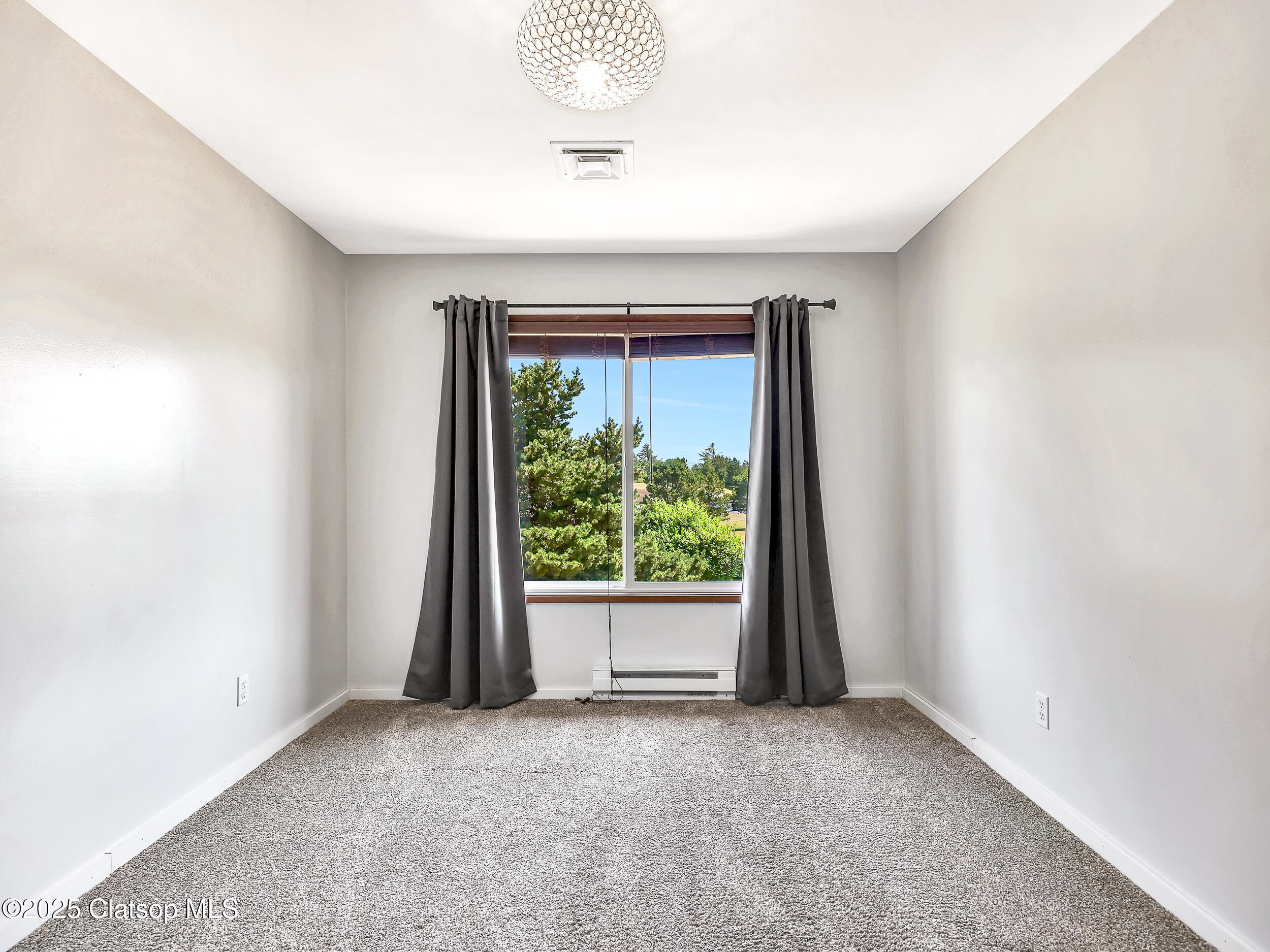 90517 Birdie Drive Property Photo 39