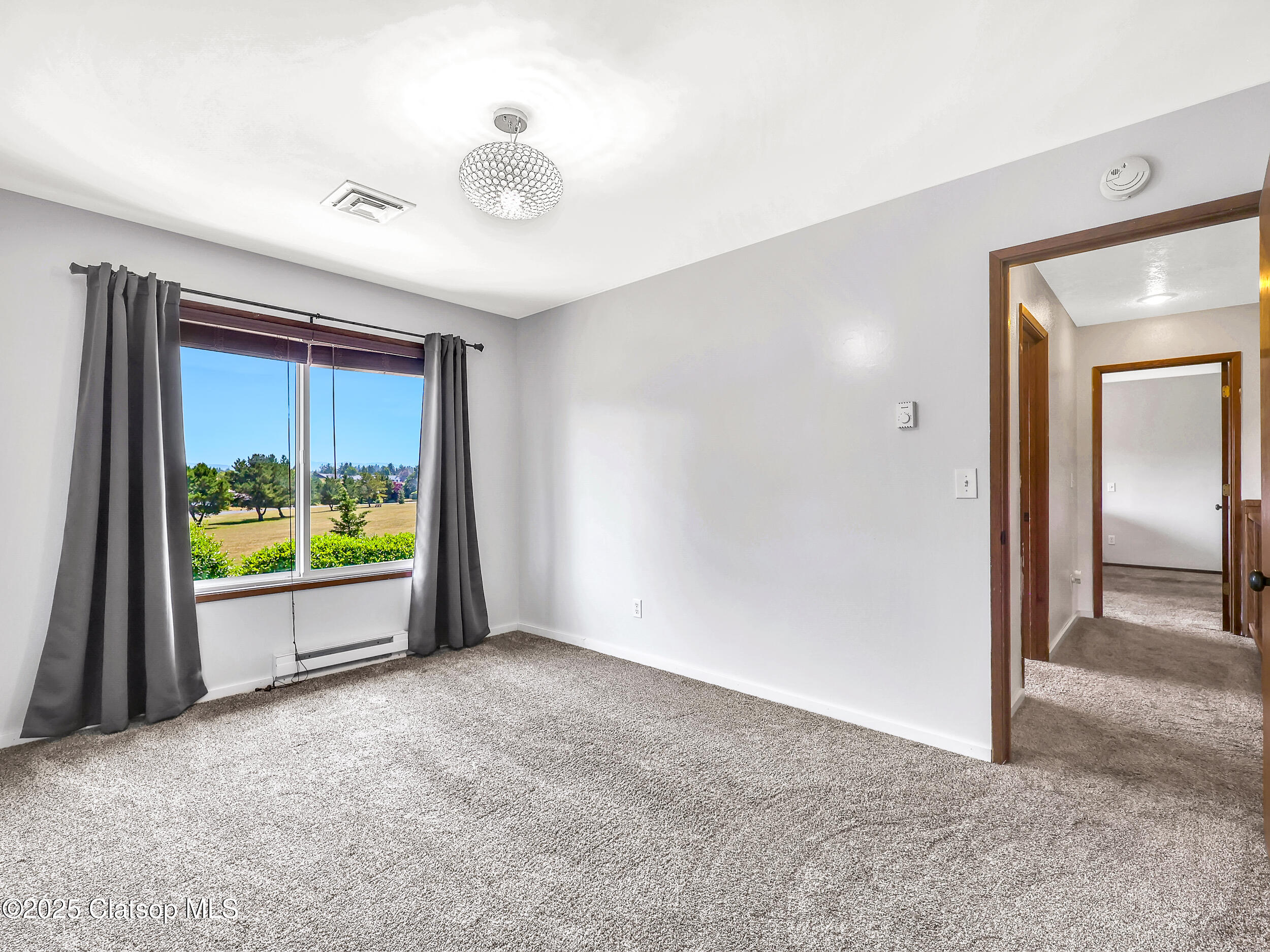 90517 Birdie Drive Property Photo 40