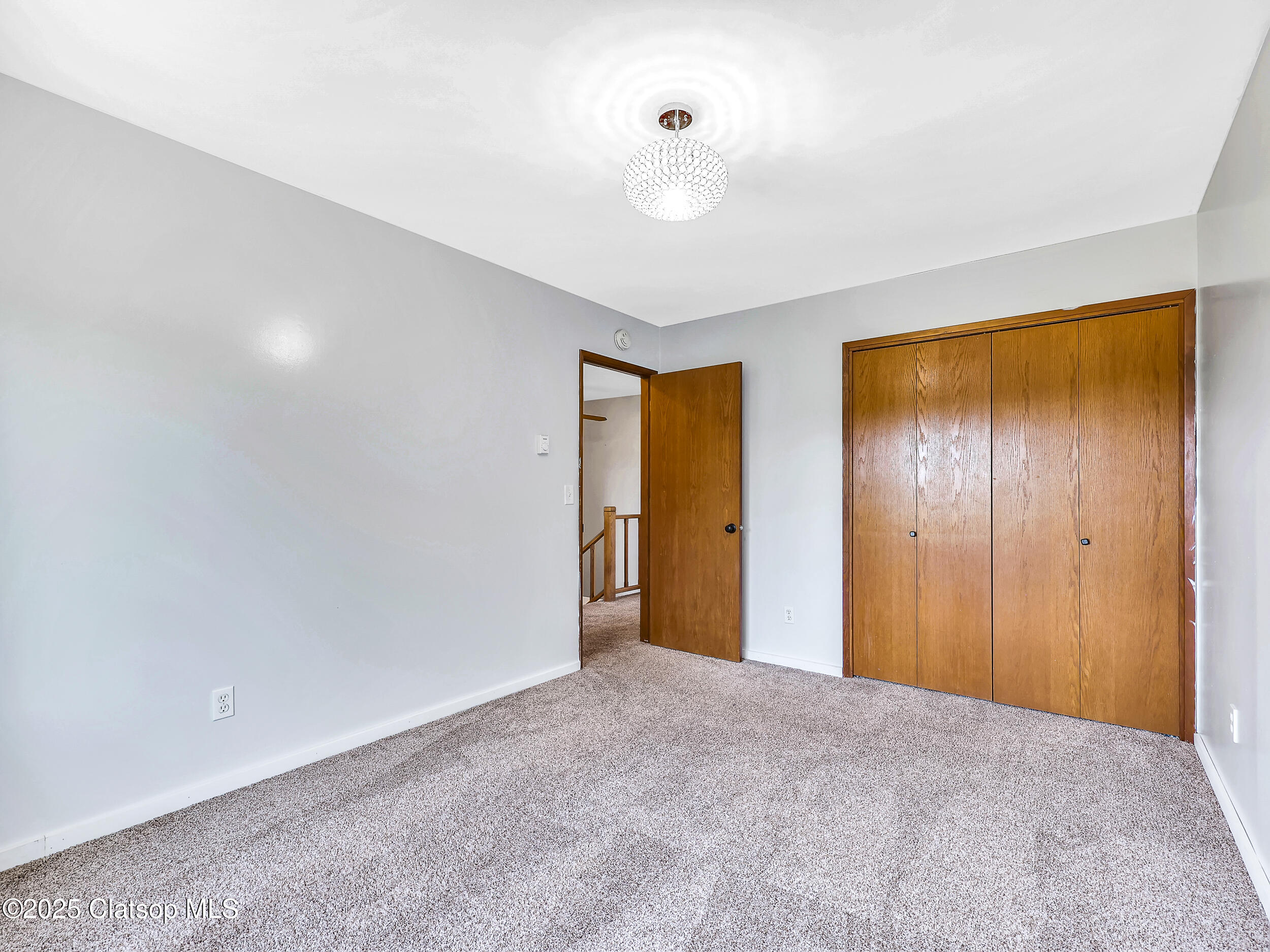 90517 Birdie Drive Property Photo 41