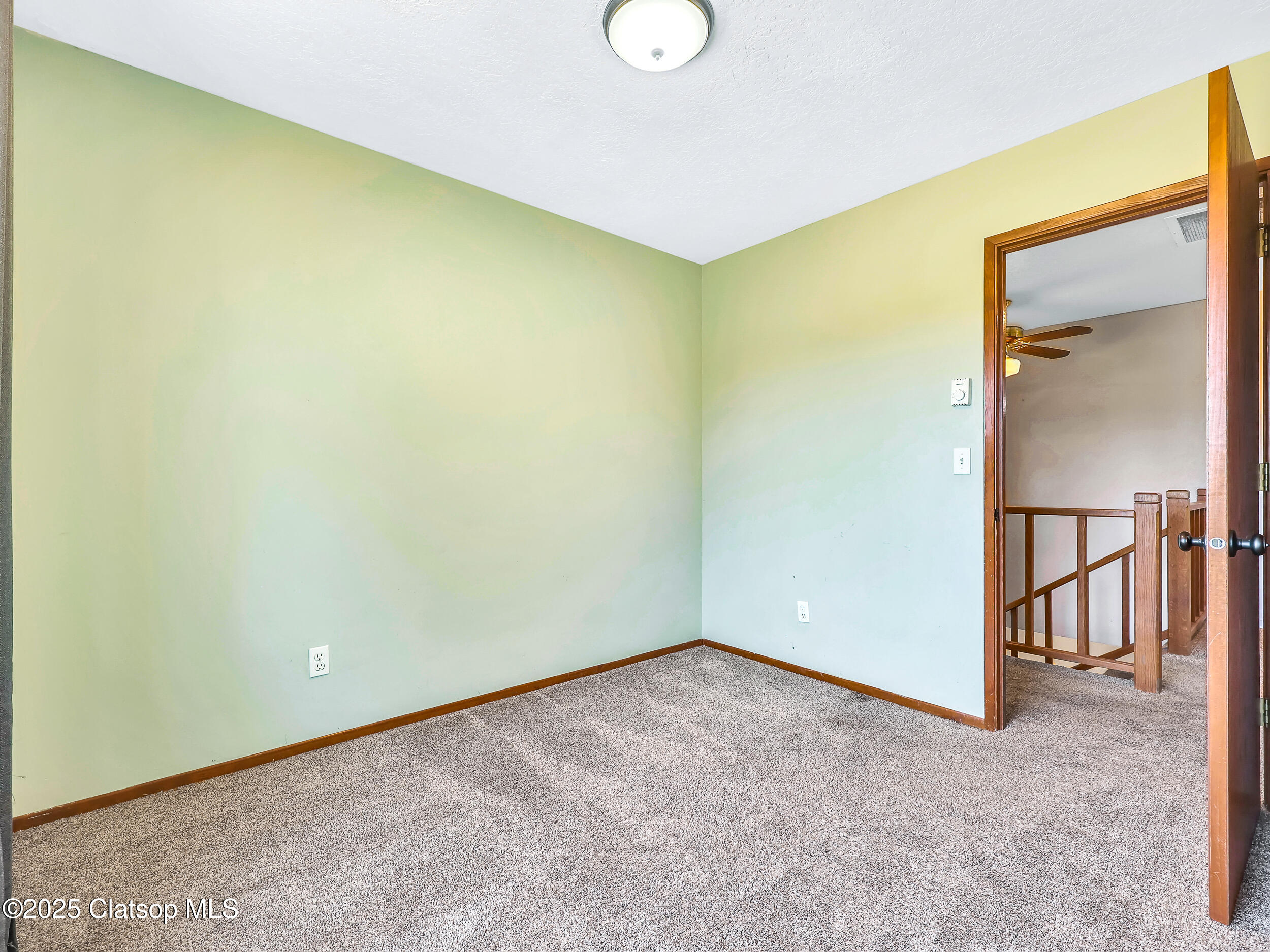 90517 Birdie Drive Property Photo 42