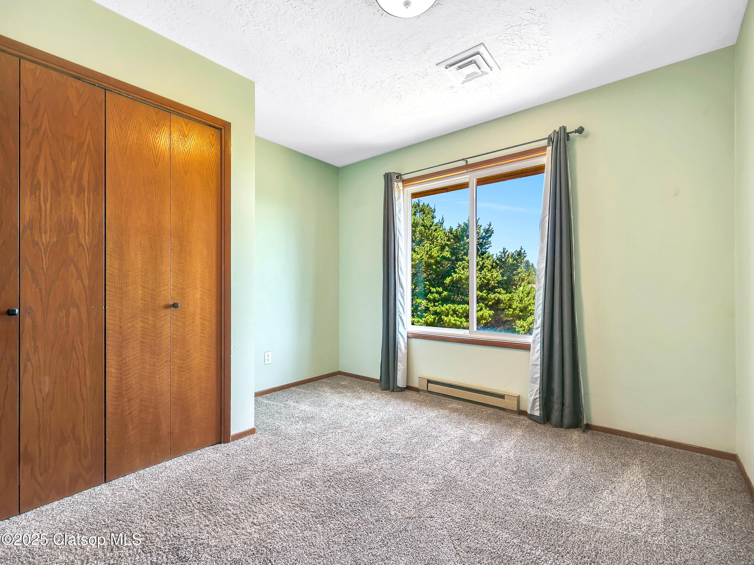 90517 Birdie Drive Property Photo 43