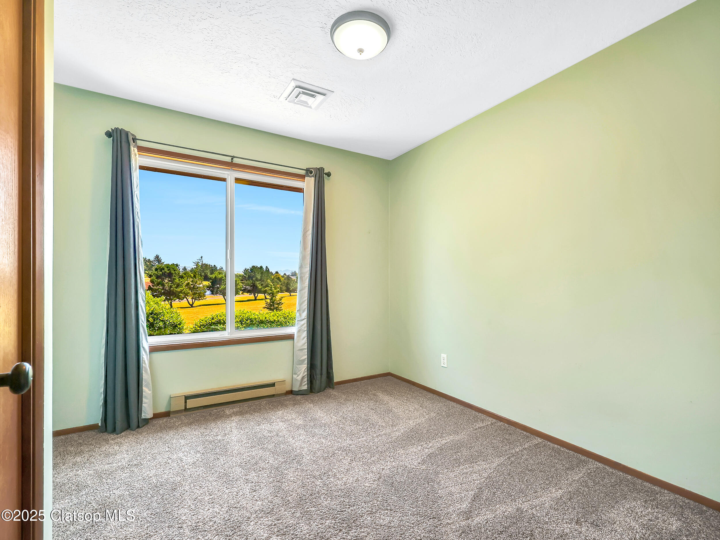 90517 Birdie Drive Property Photo 44