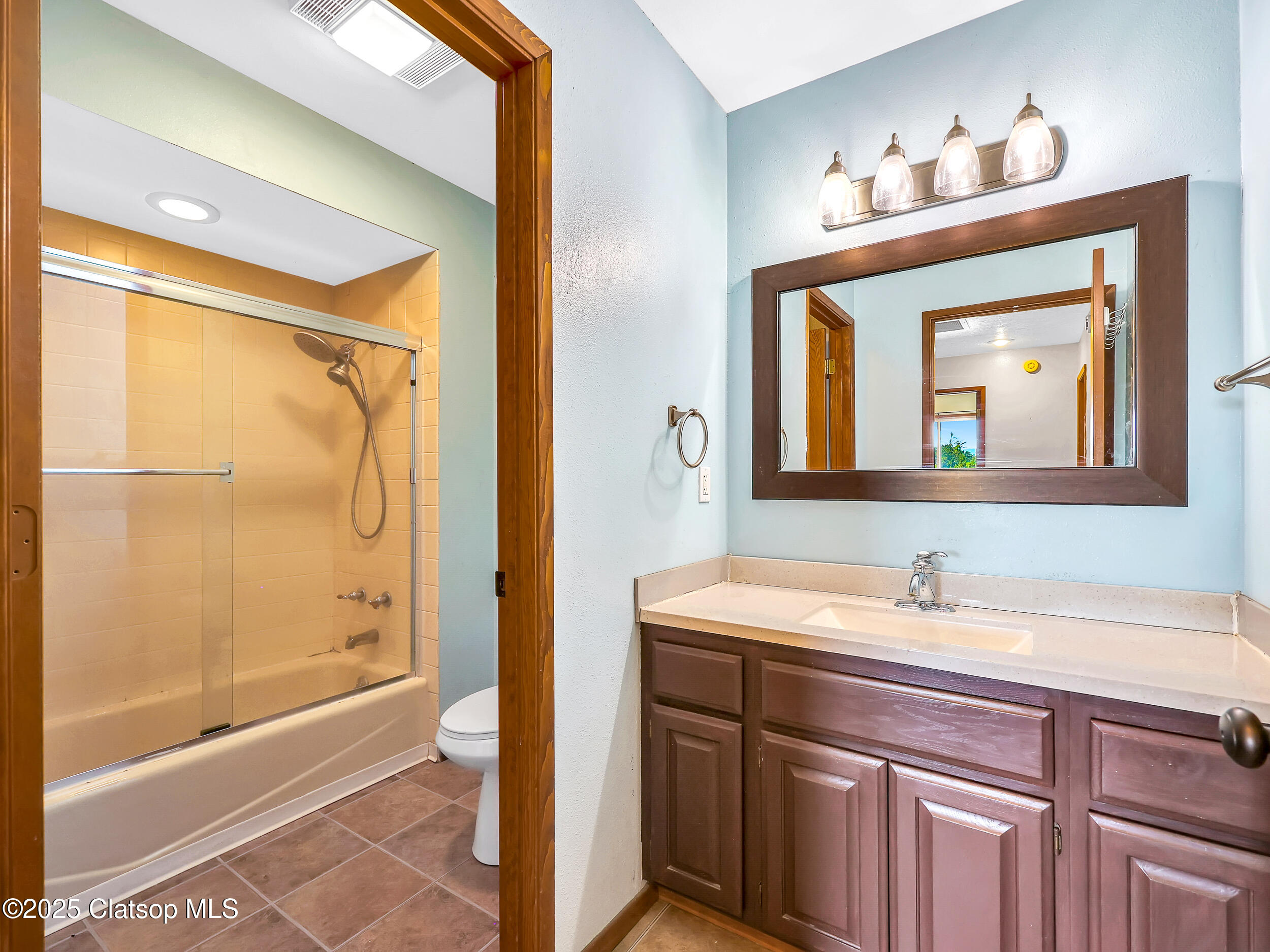 90517 Birdie Drive Property Photo 45