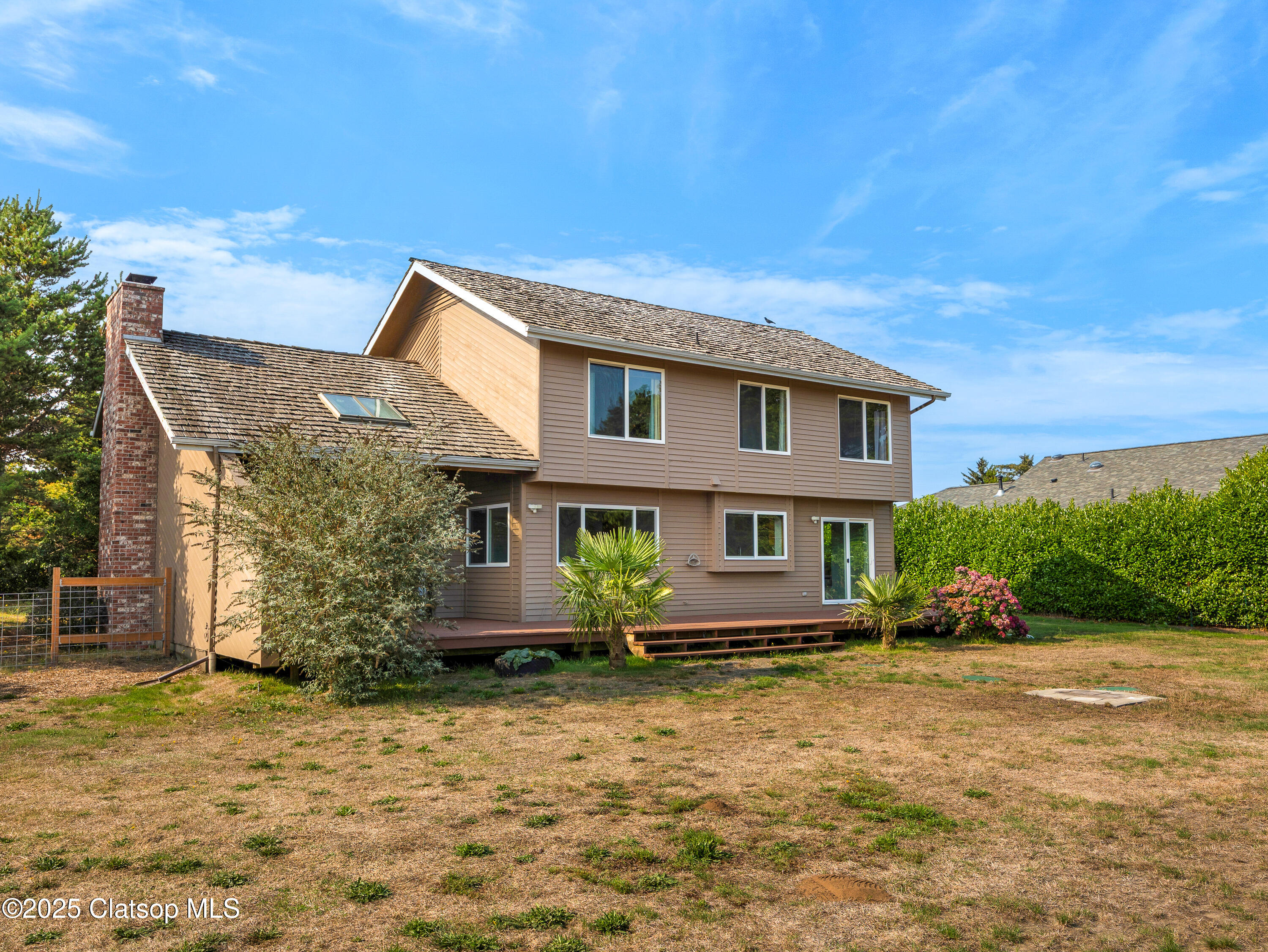 90517 Birdie Drive Property Photo 46